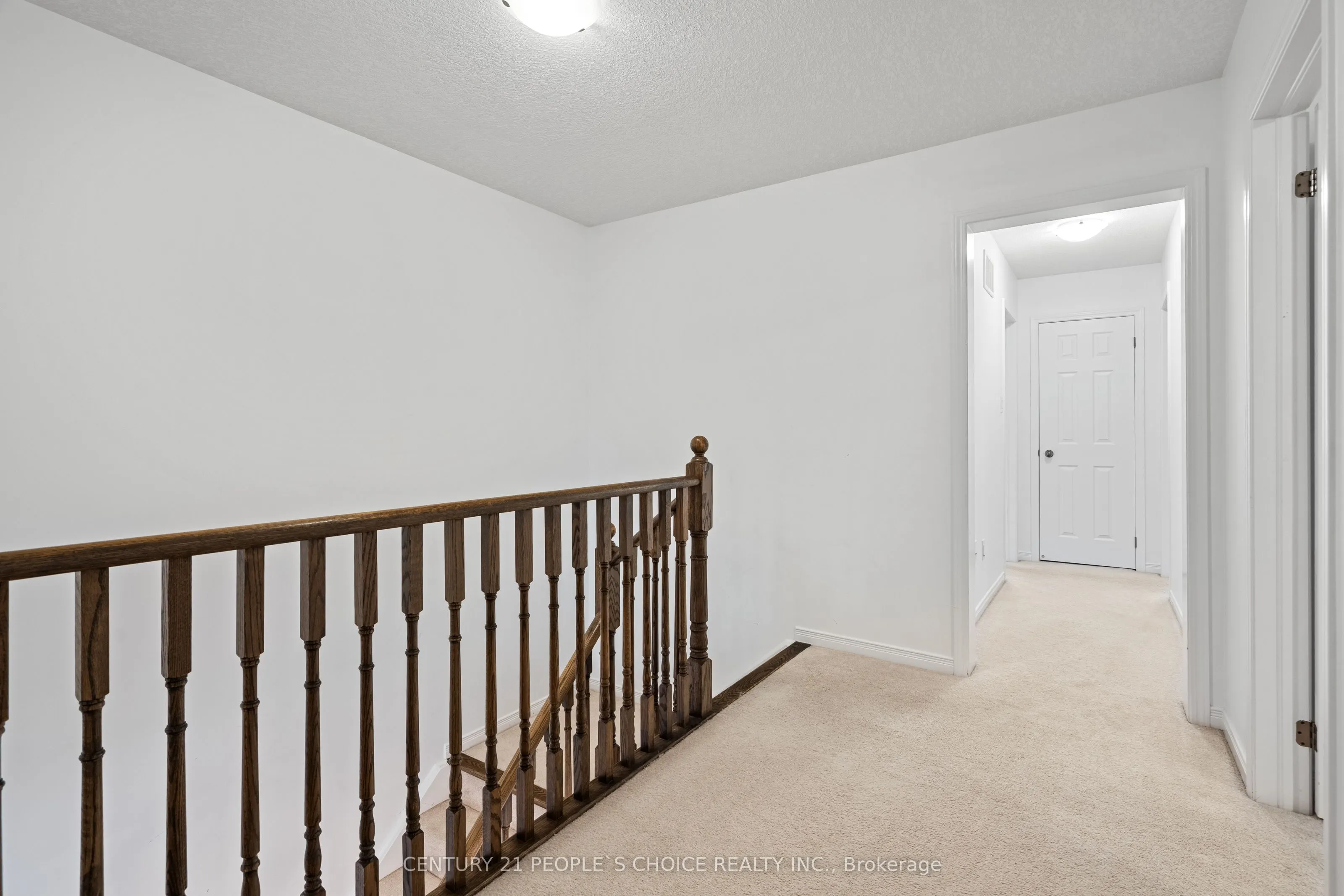 7822 Juneberry Drive