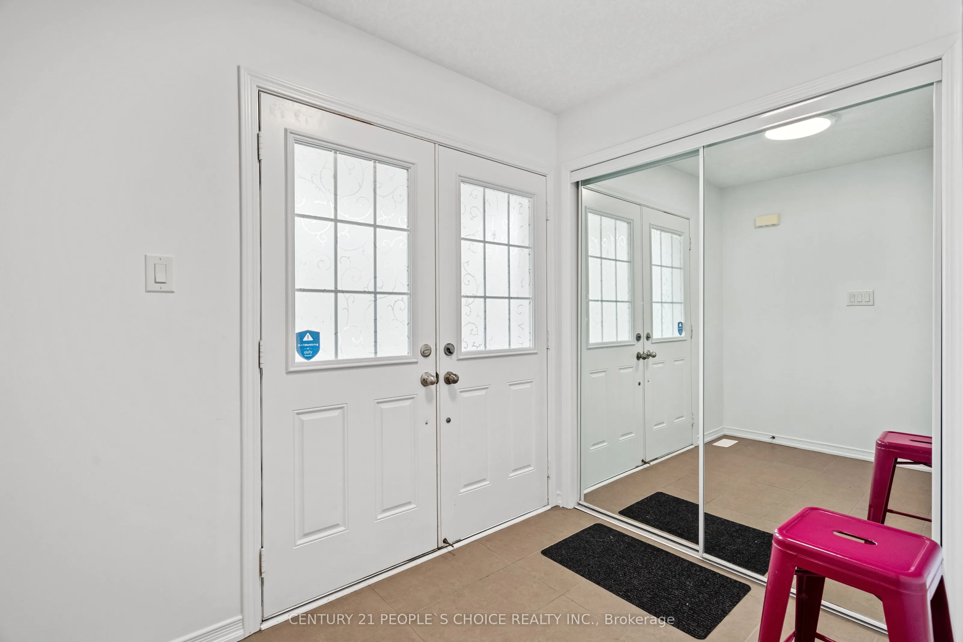 7822 Juneberry Drive