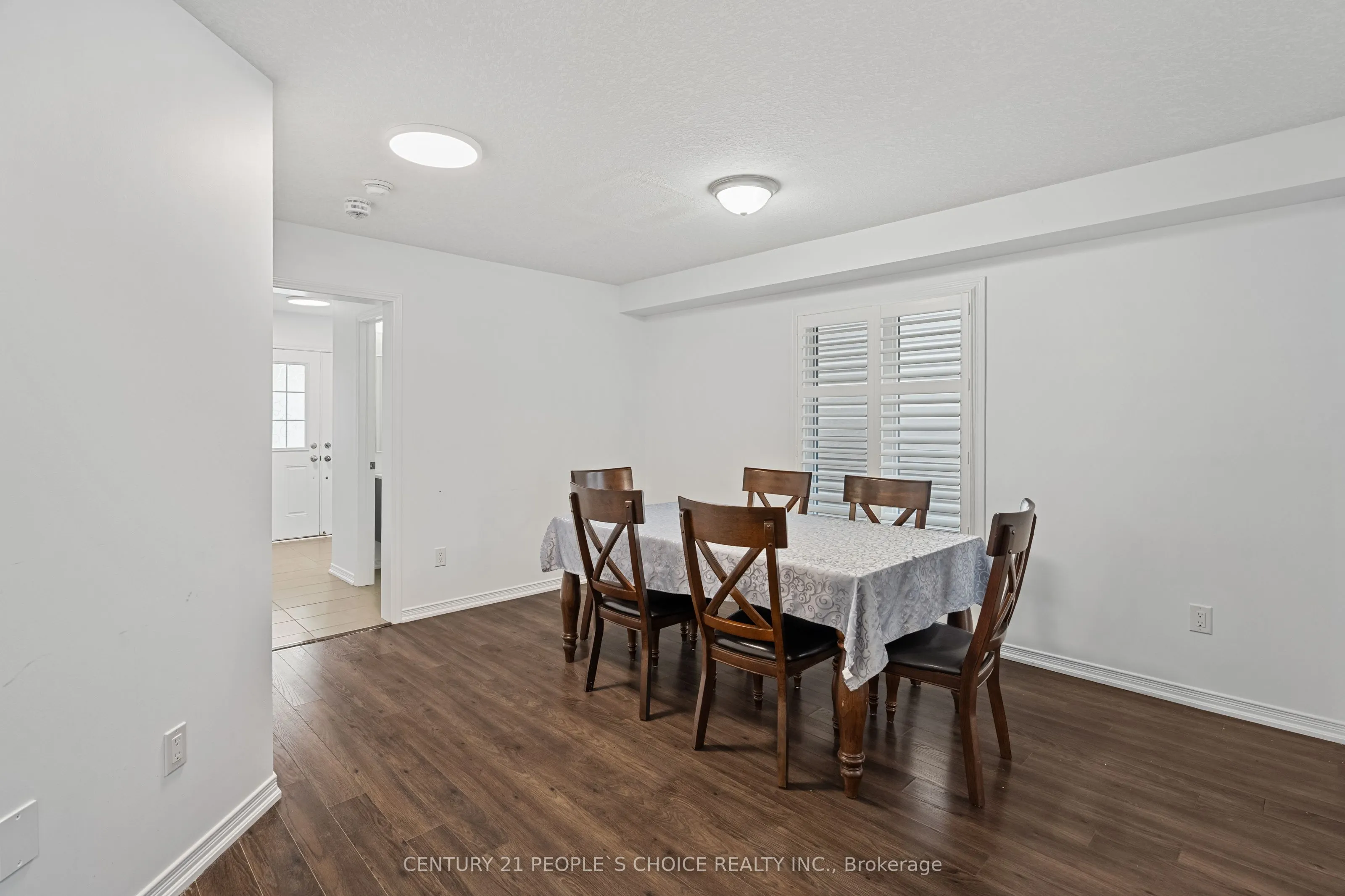 7822 Juneberry Drive