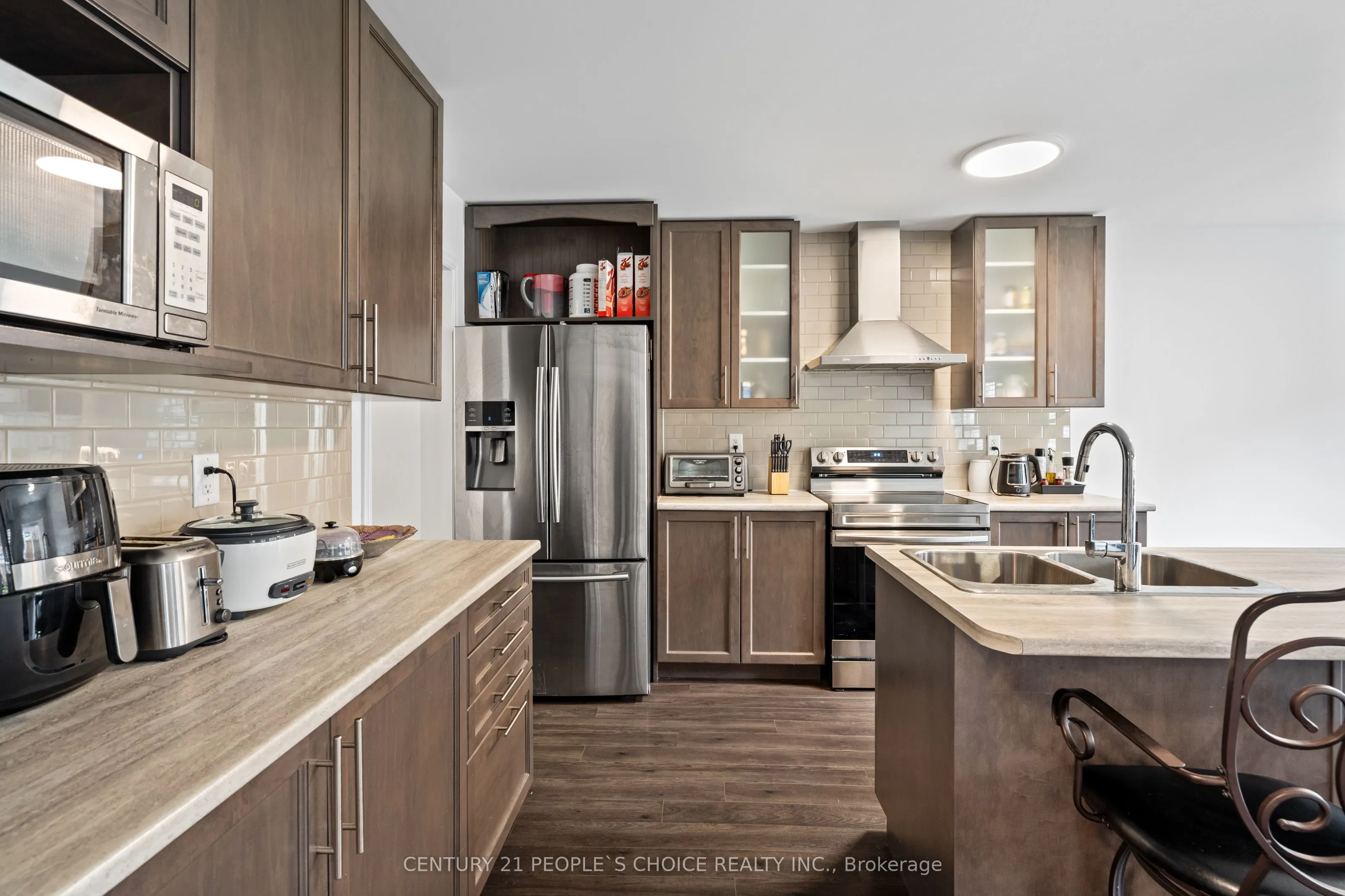 7822 Juneberry Drive