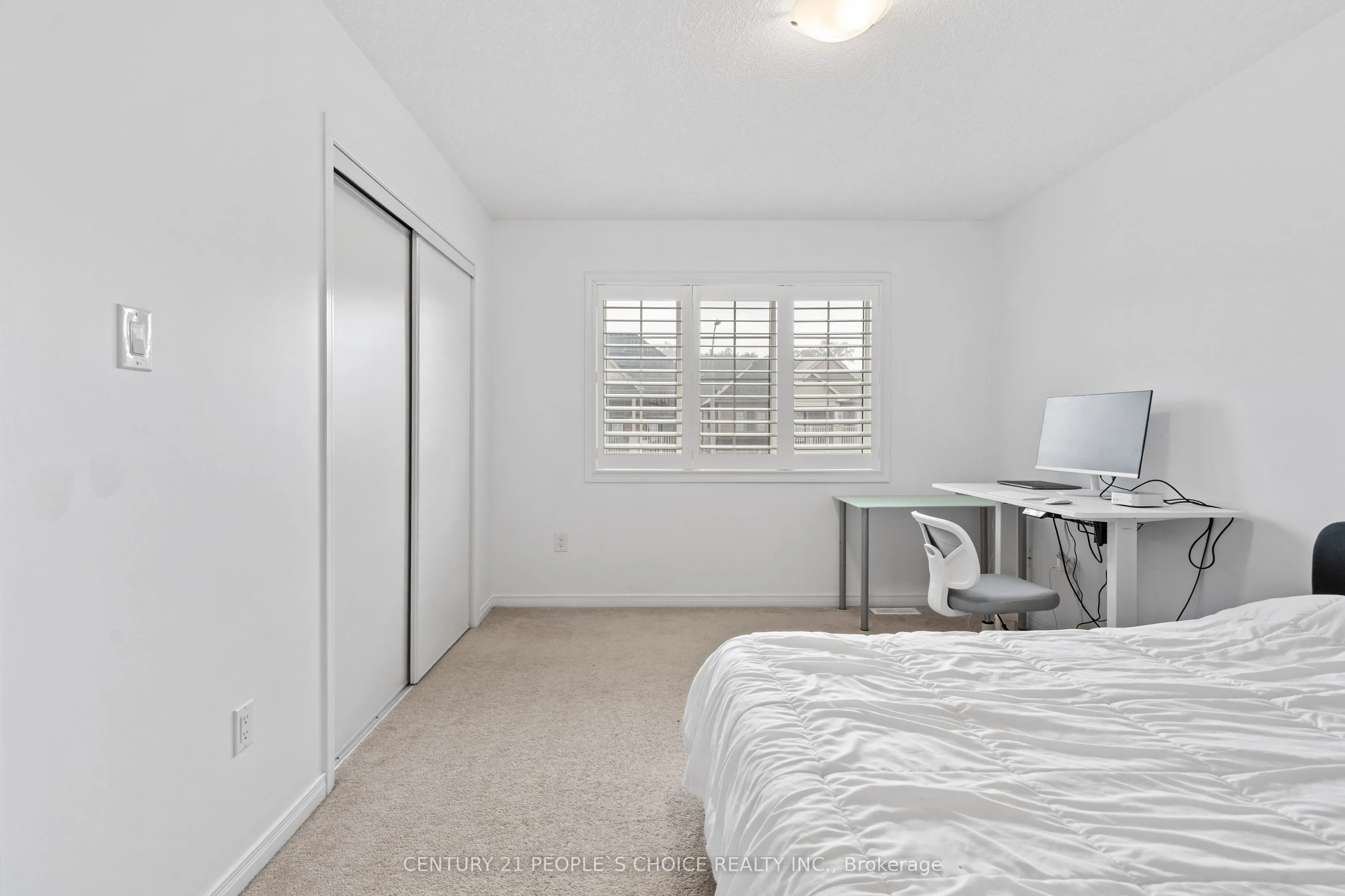 7822 Juneberry Drive