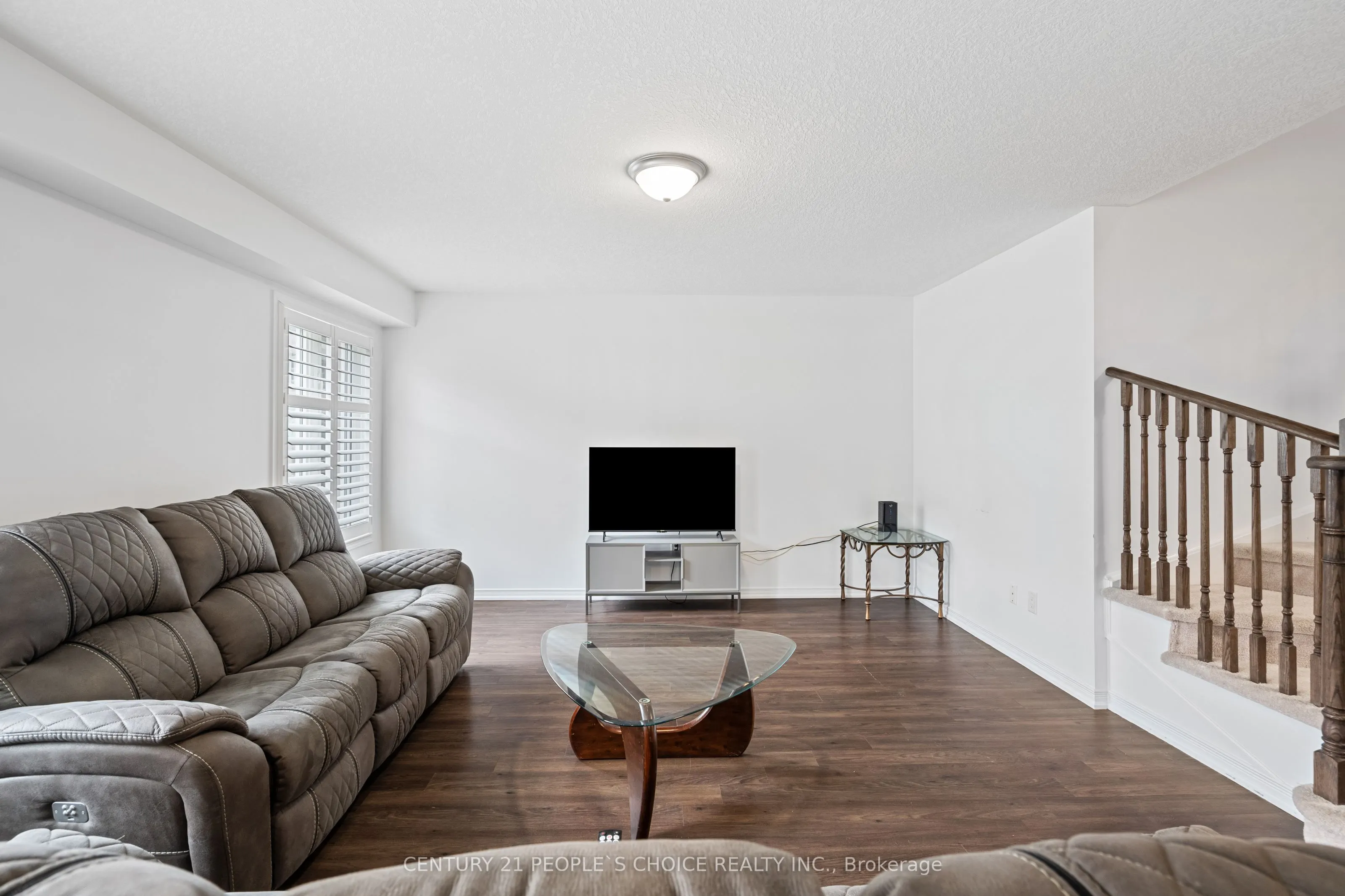 7822 Juneberry Drive