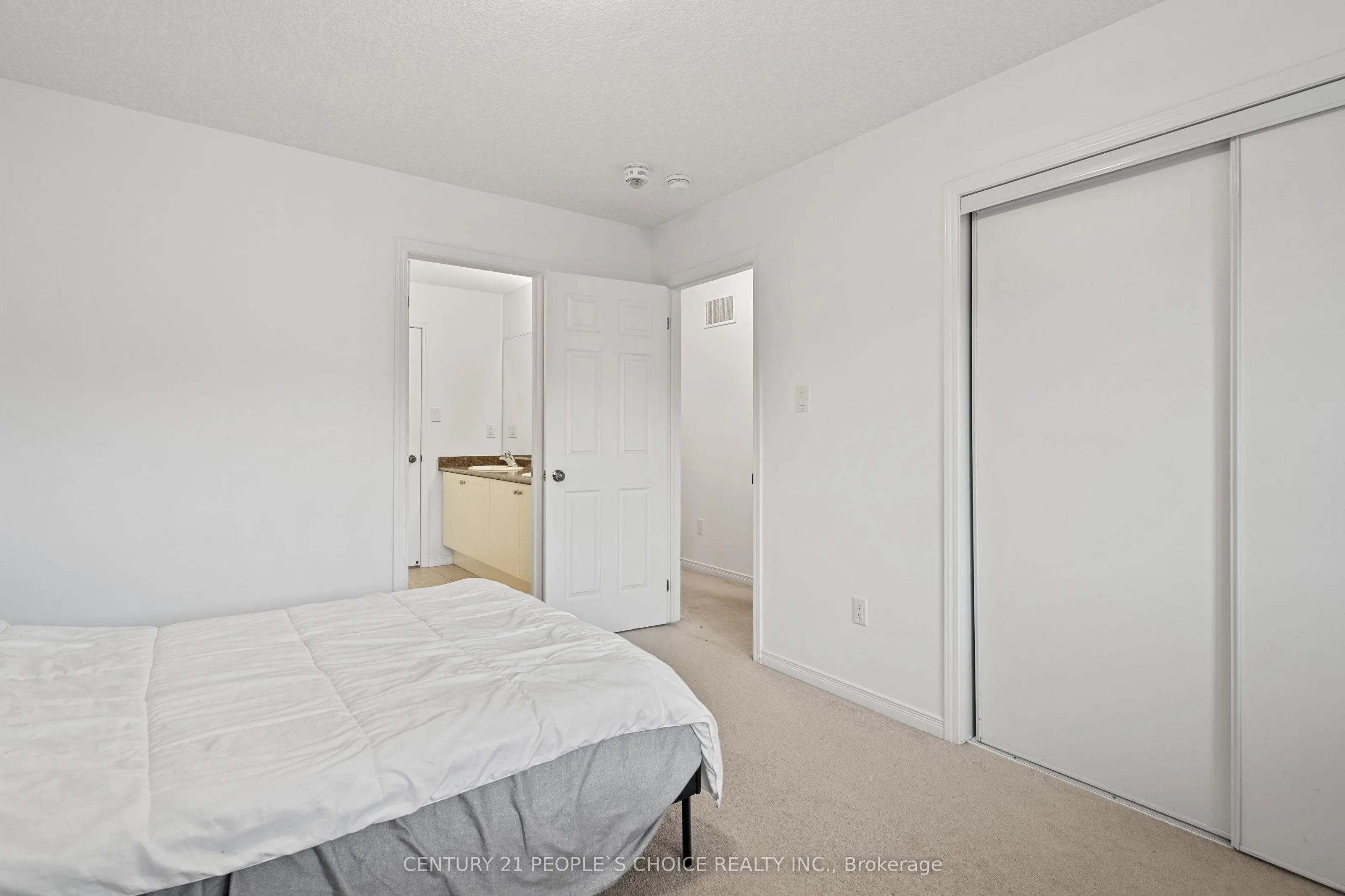 7822 Juneberry Drive