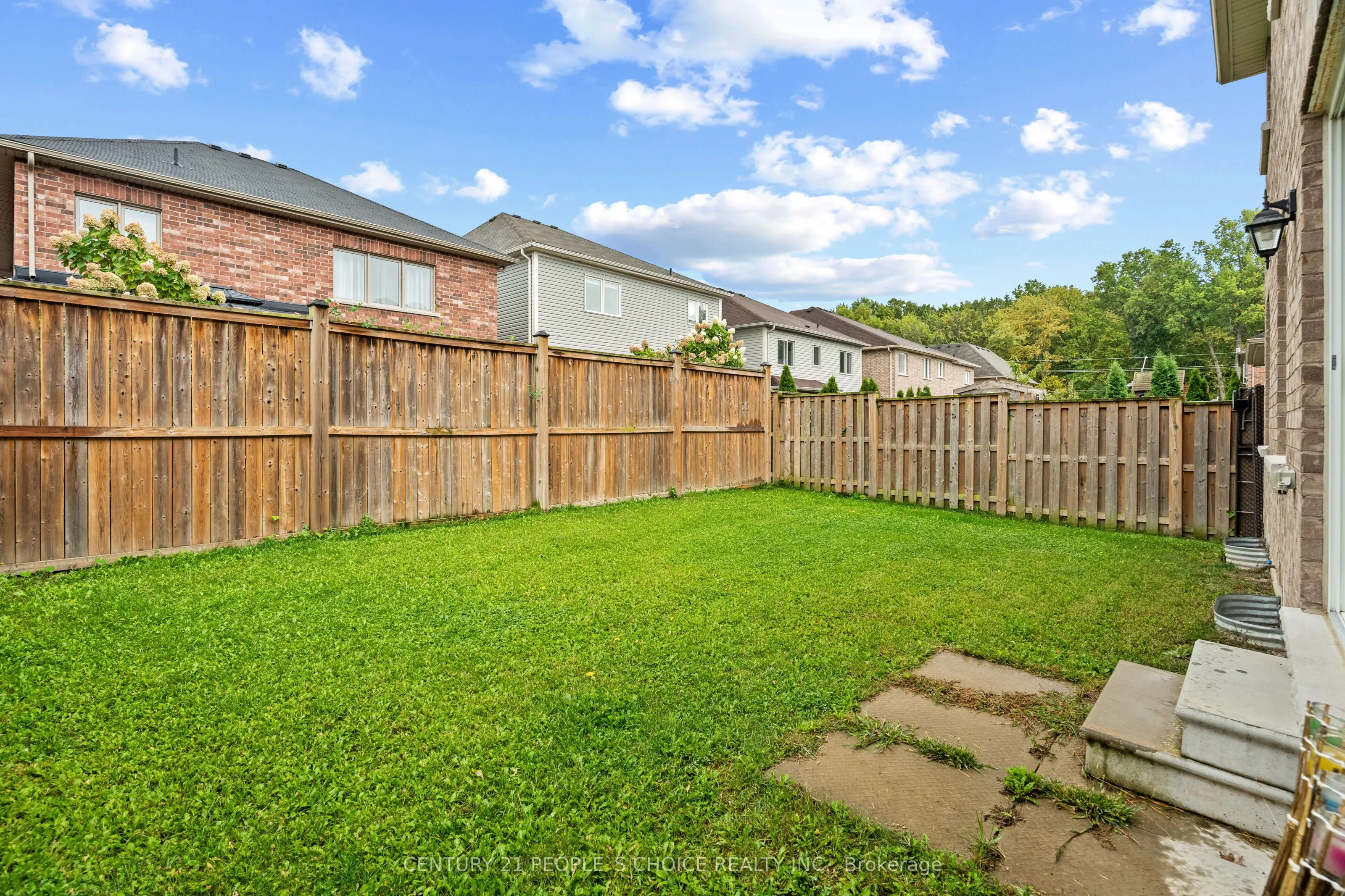 7822 Juneberry Drive