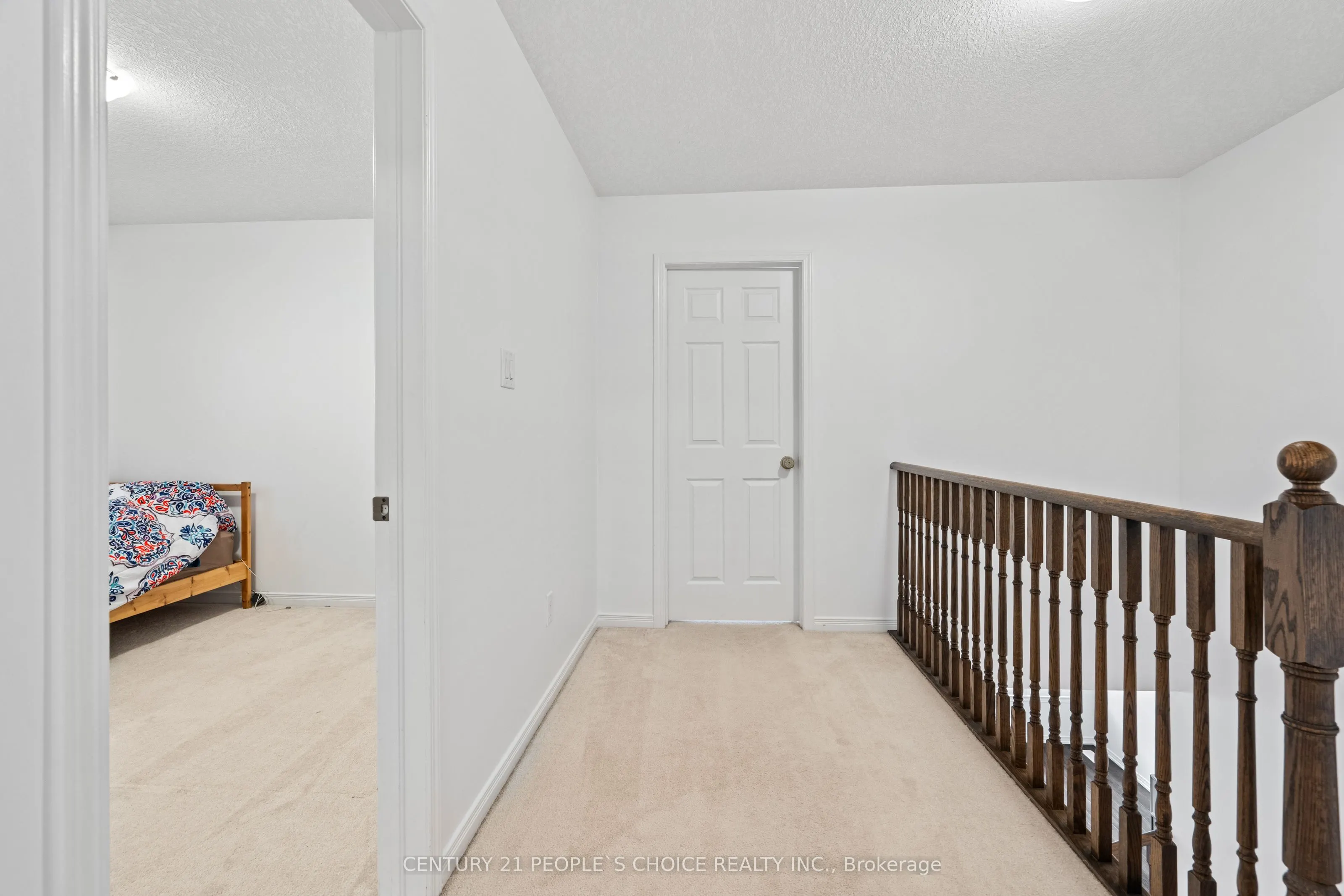 7822 Juneberry Drive