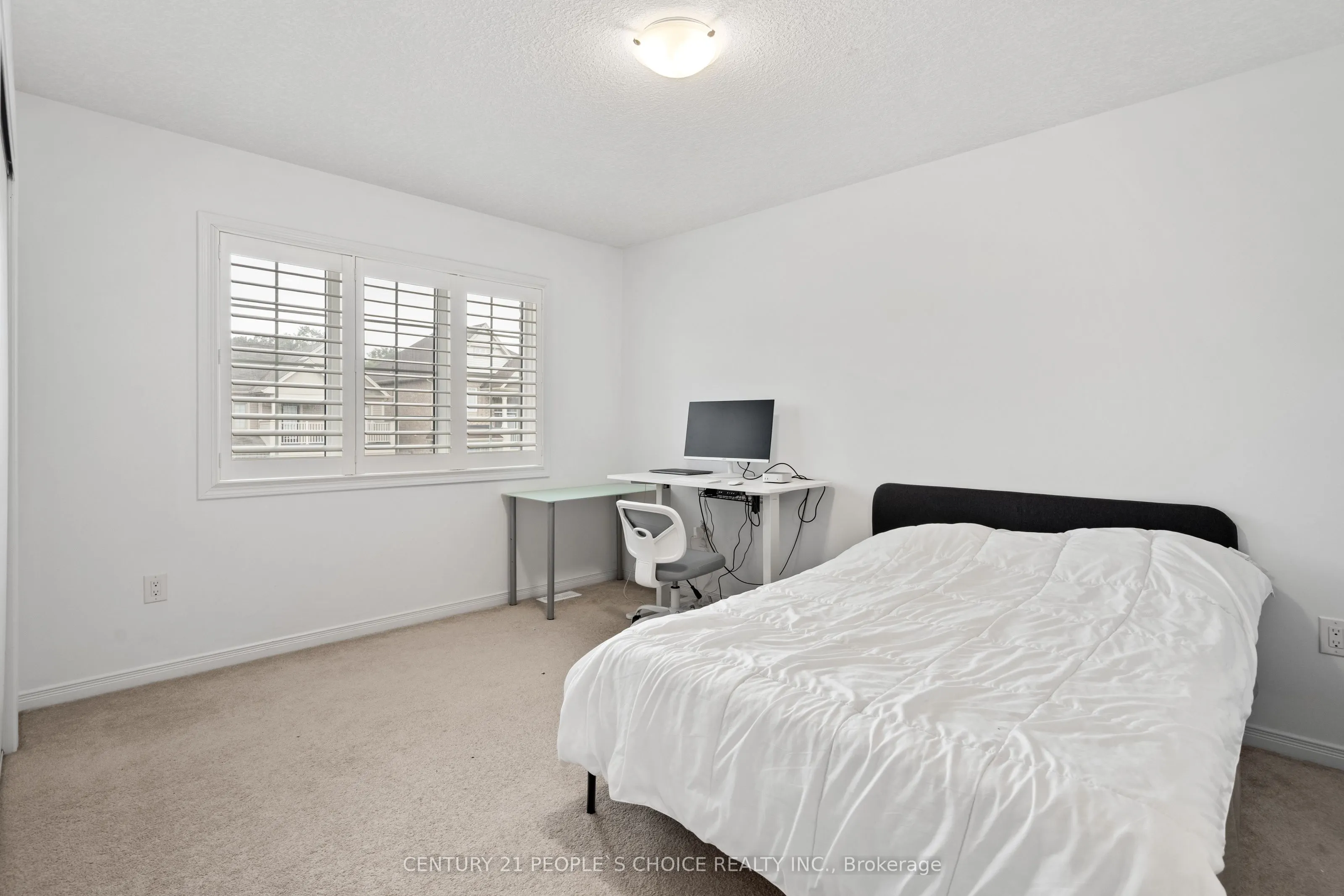 7822 Juneberry Drive