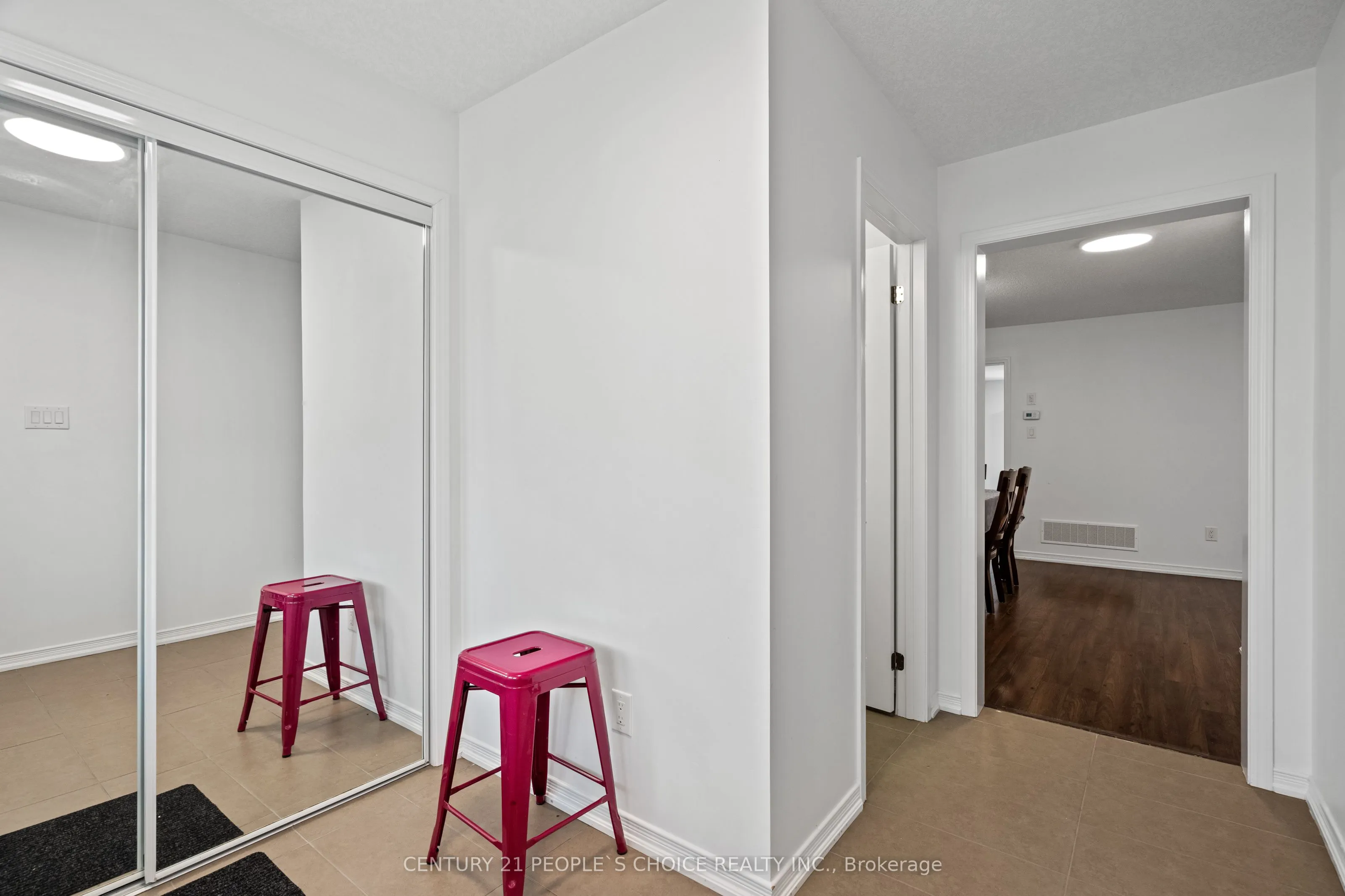 7822 Juneberry Drive