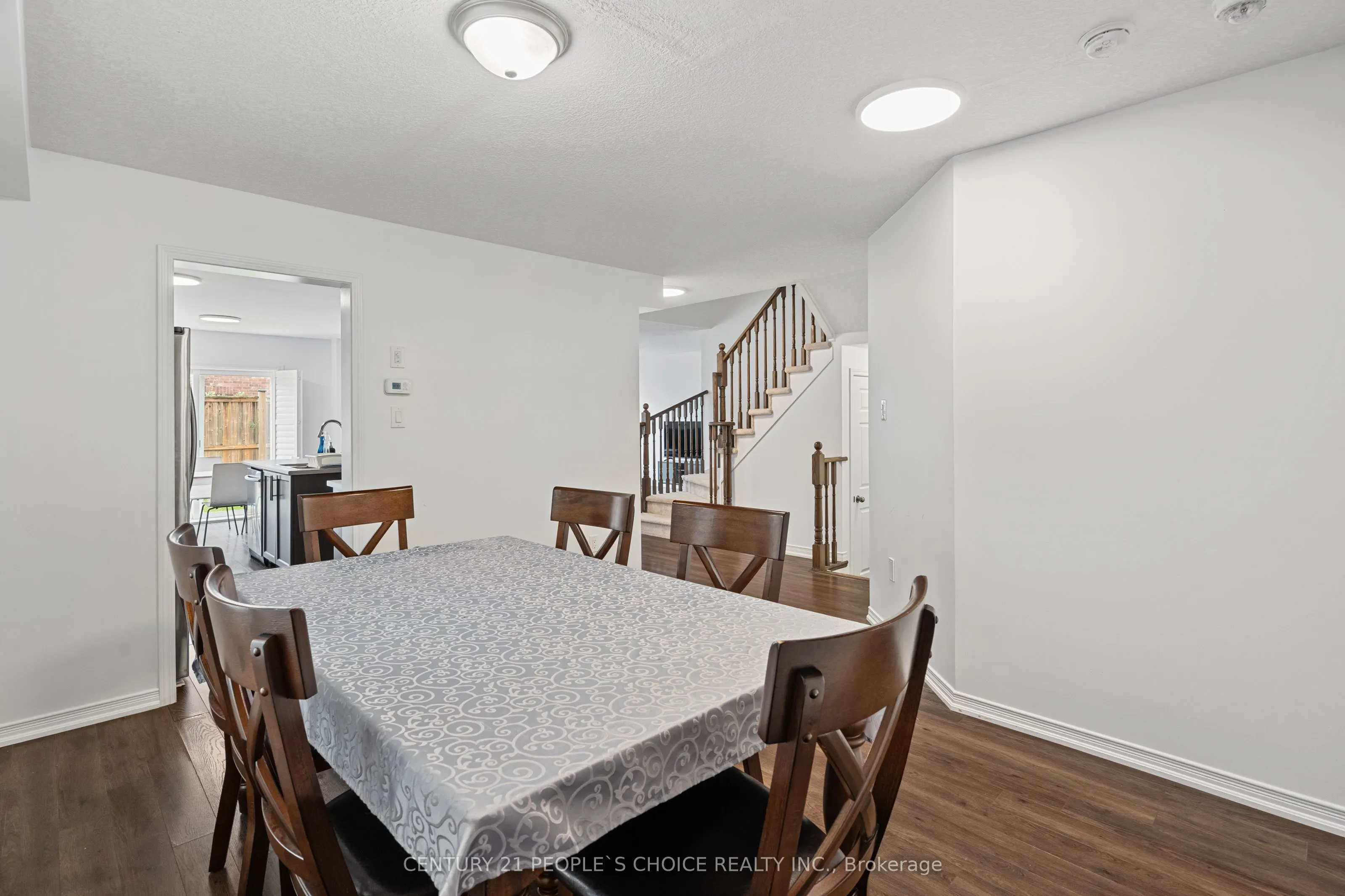 7822 Juneberry Drive