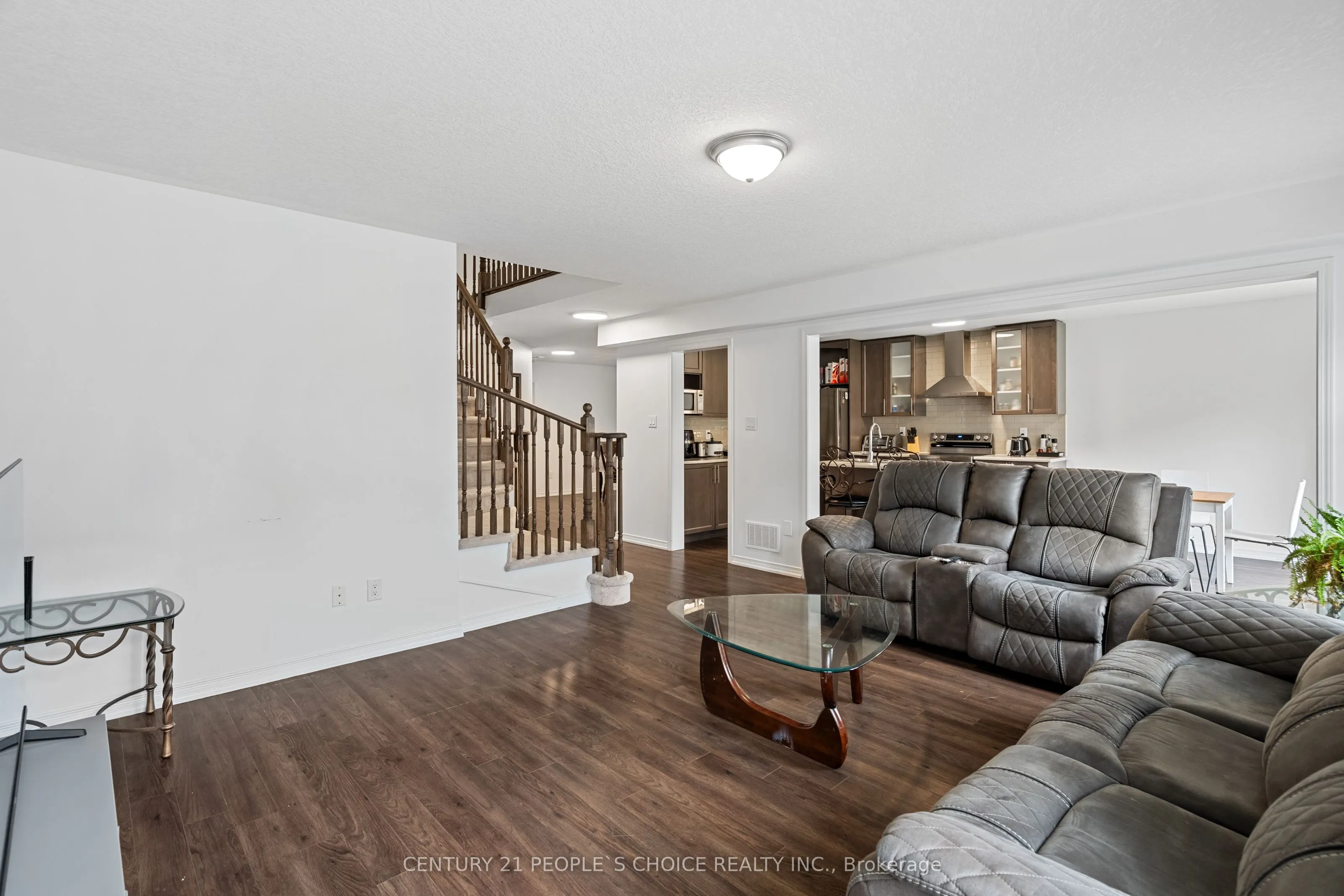 7822 Juneberry Drive