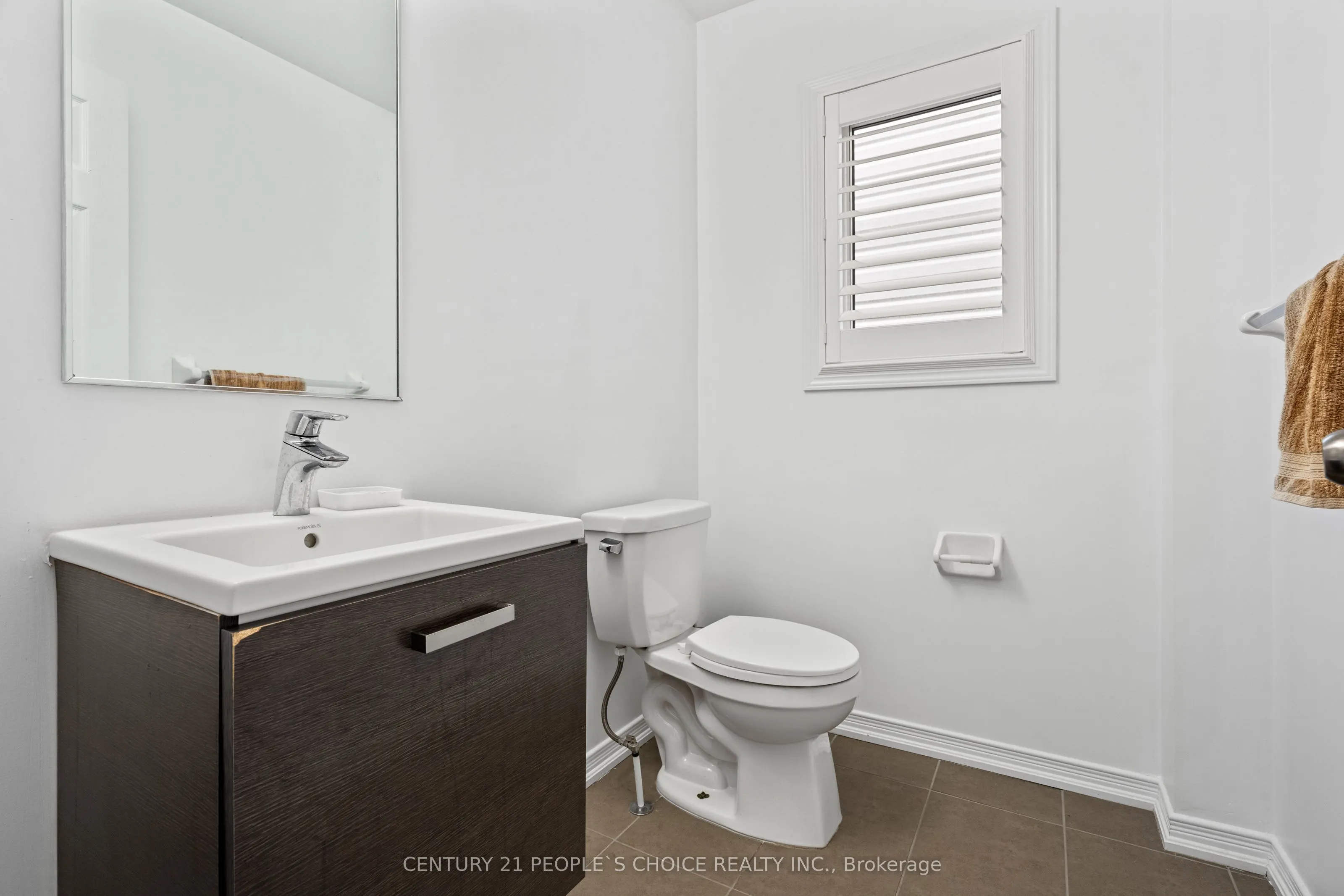 7822 Juneberry Drive