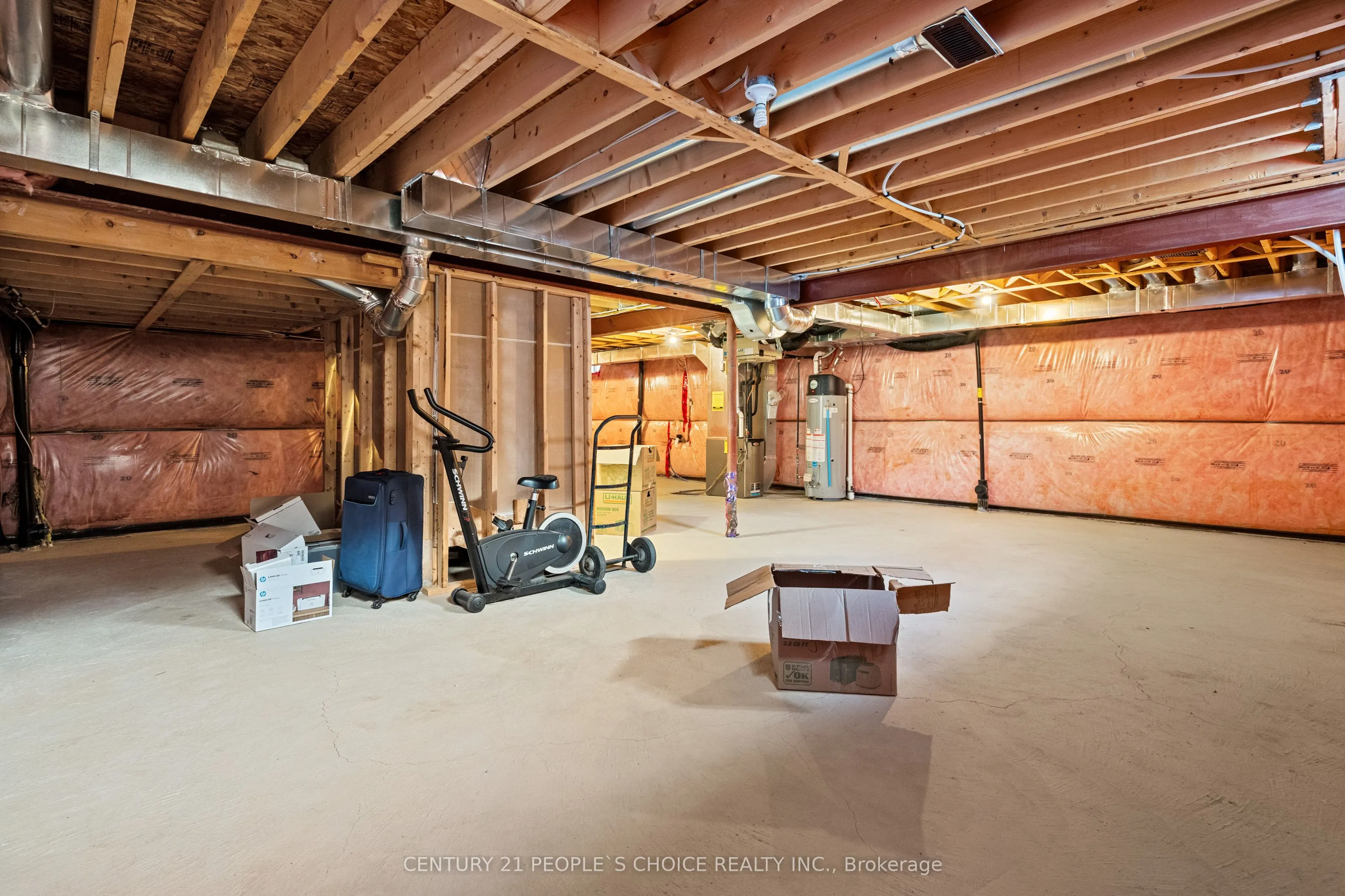 7822 Juneberry Drive