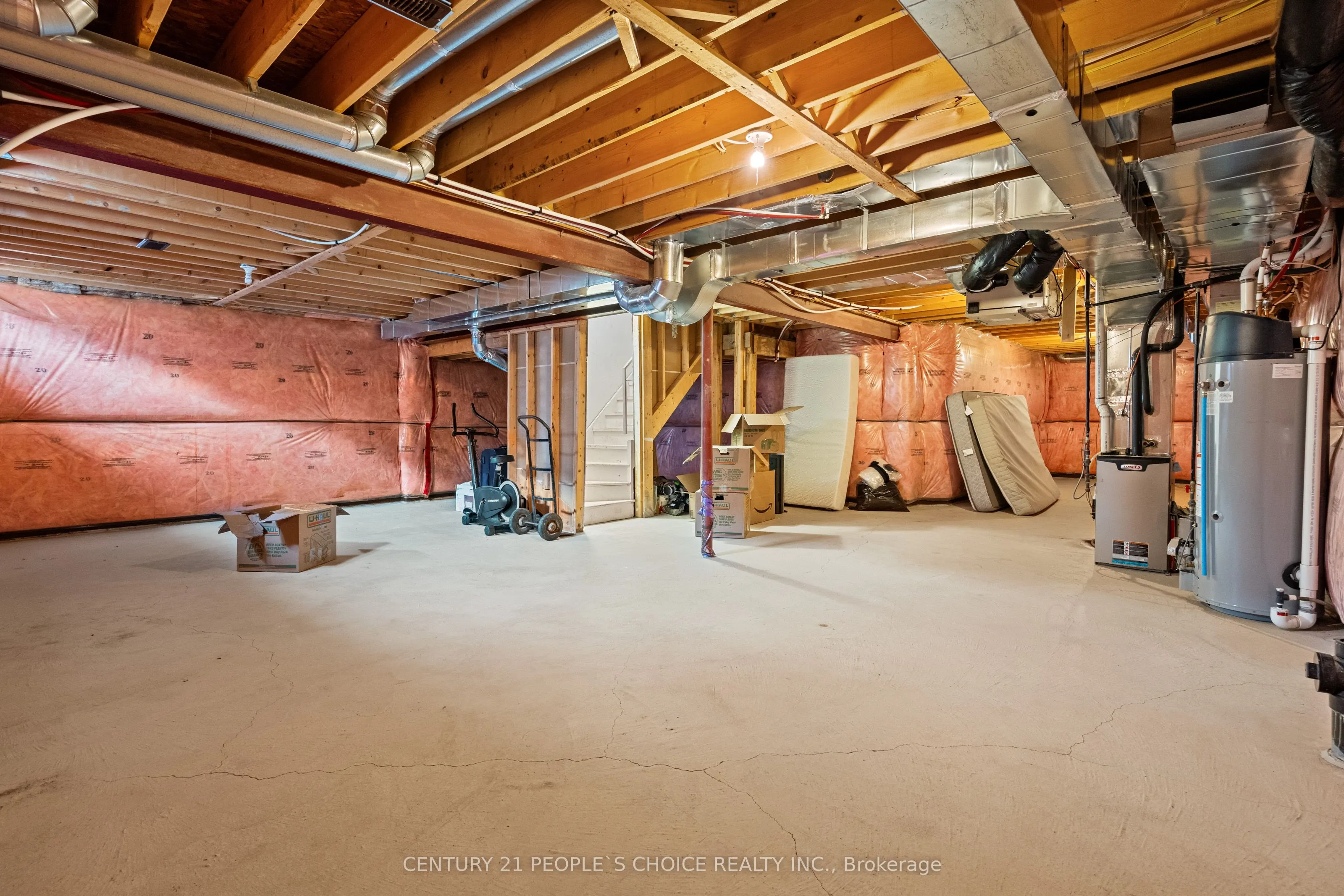 7822 Juneberry Drive