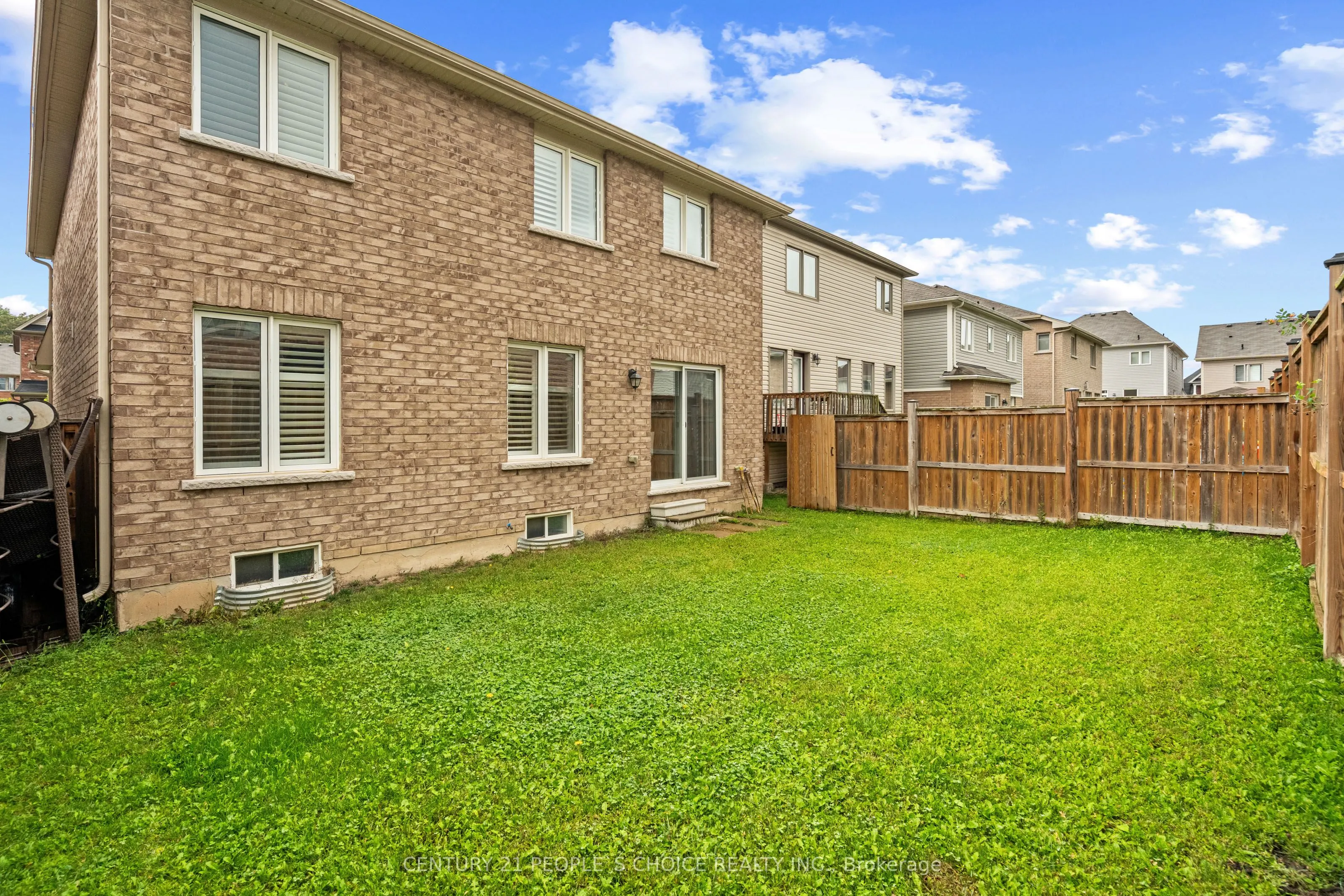 7822 Juneberry Drive