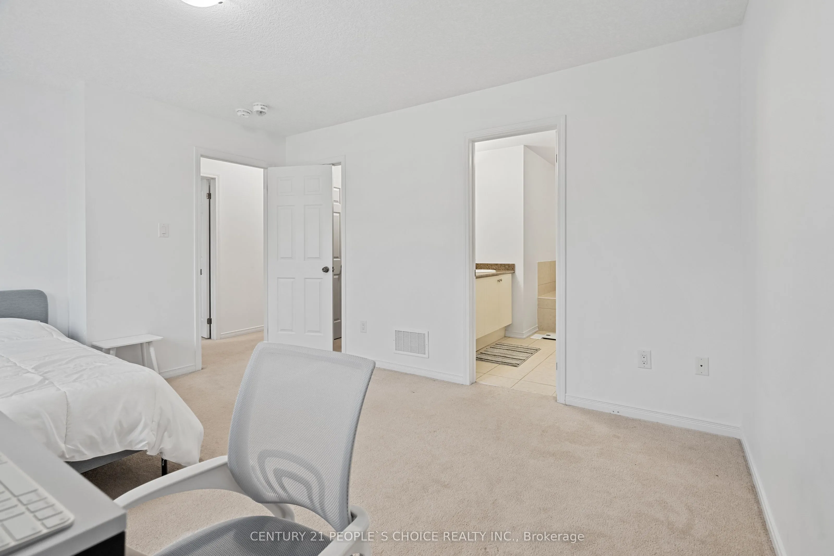 7822 Juneberry Drive