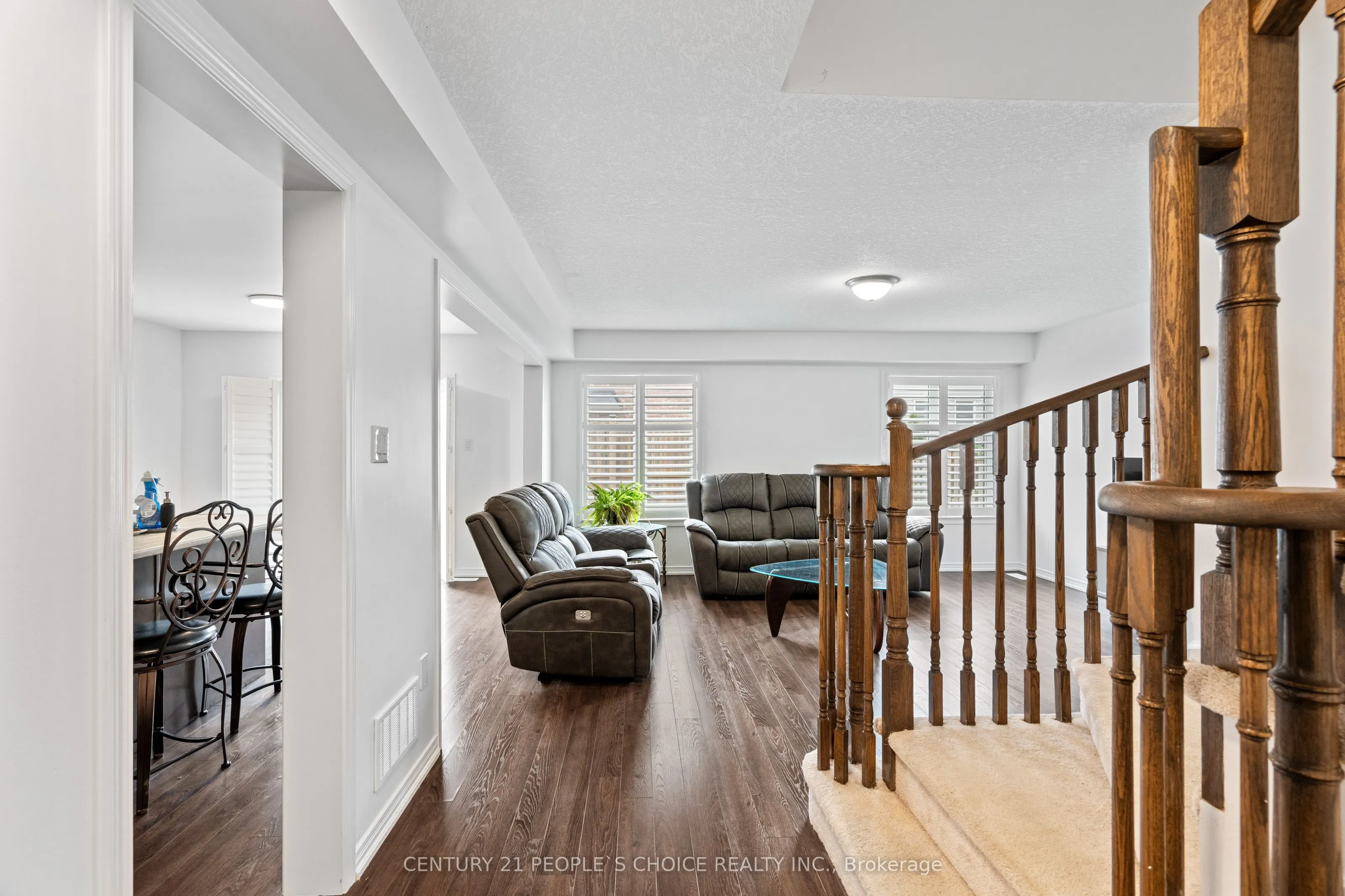 7822 Juneberry Drive