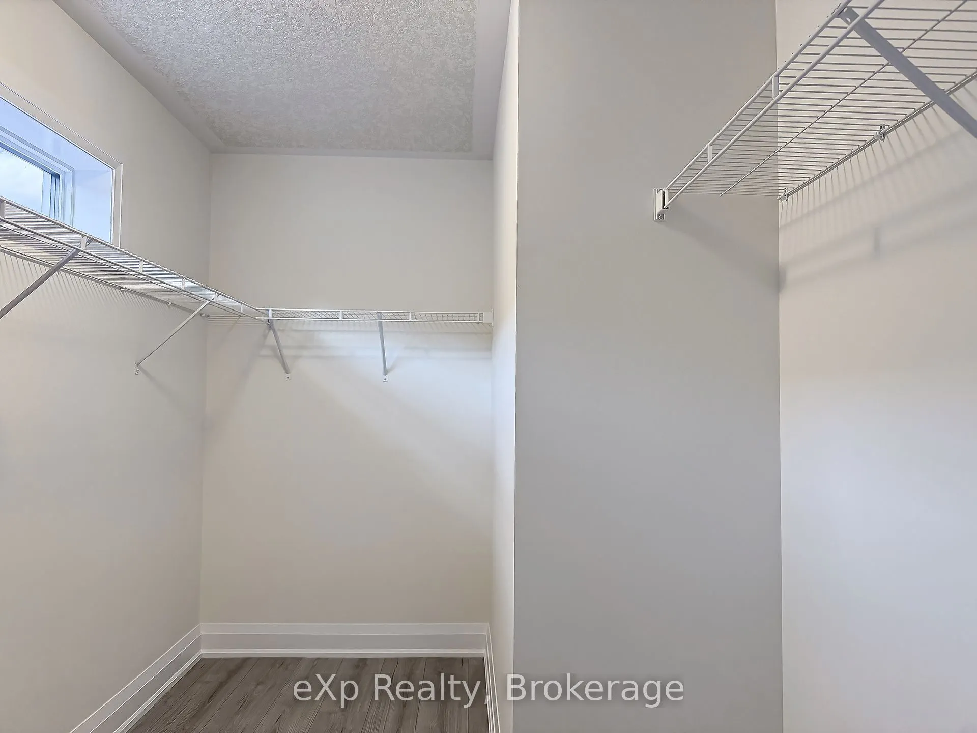 347 Canada Plum Street, ##Upper