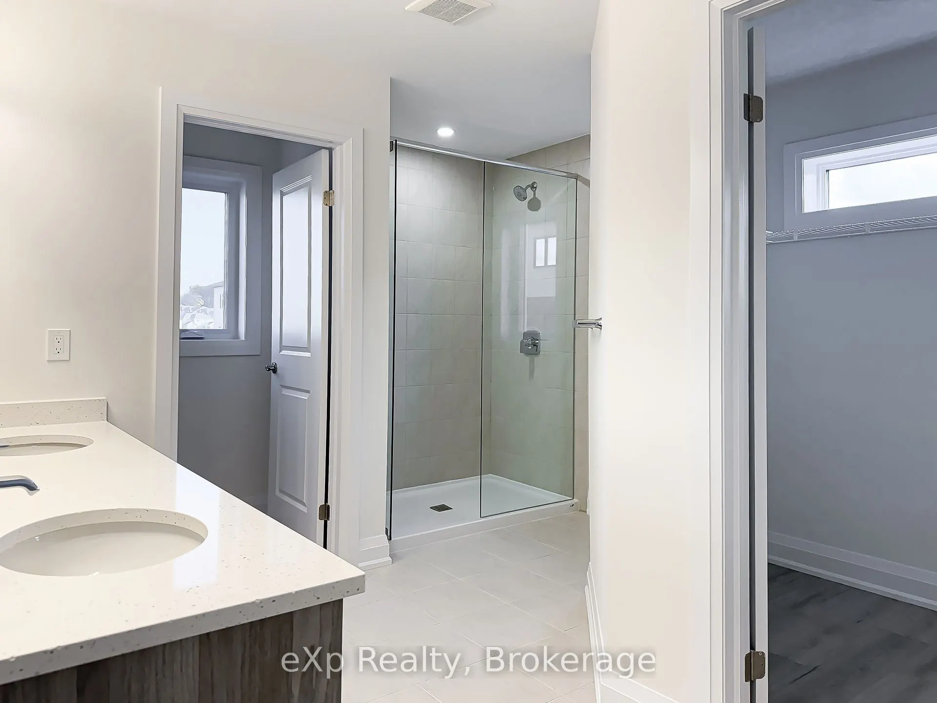 347 Canada Plum Street, ##Upper