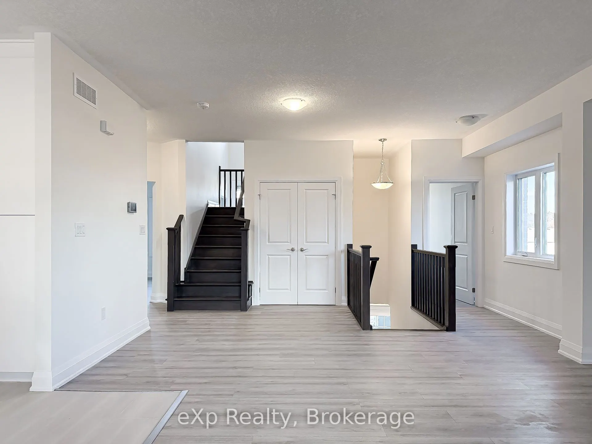 347 Canada Plum Street, ##Upper