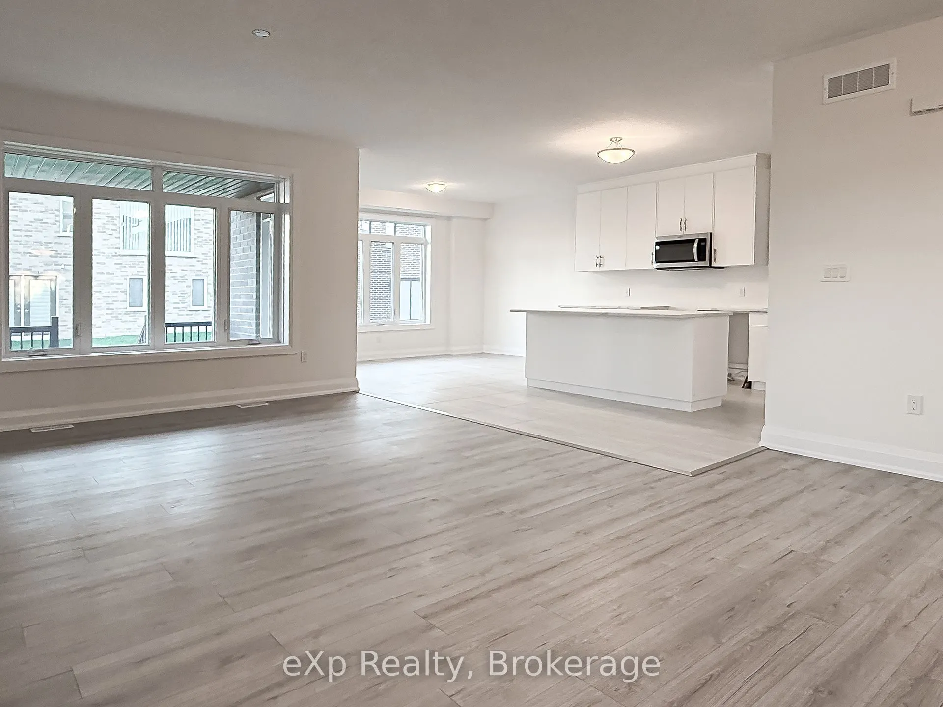 347 Canada Plum Street, ##Upper