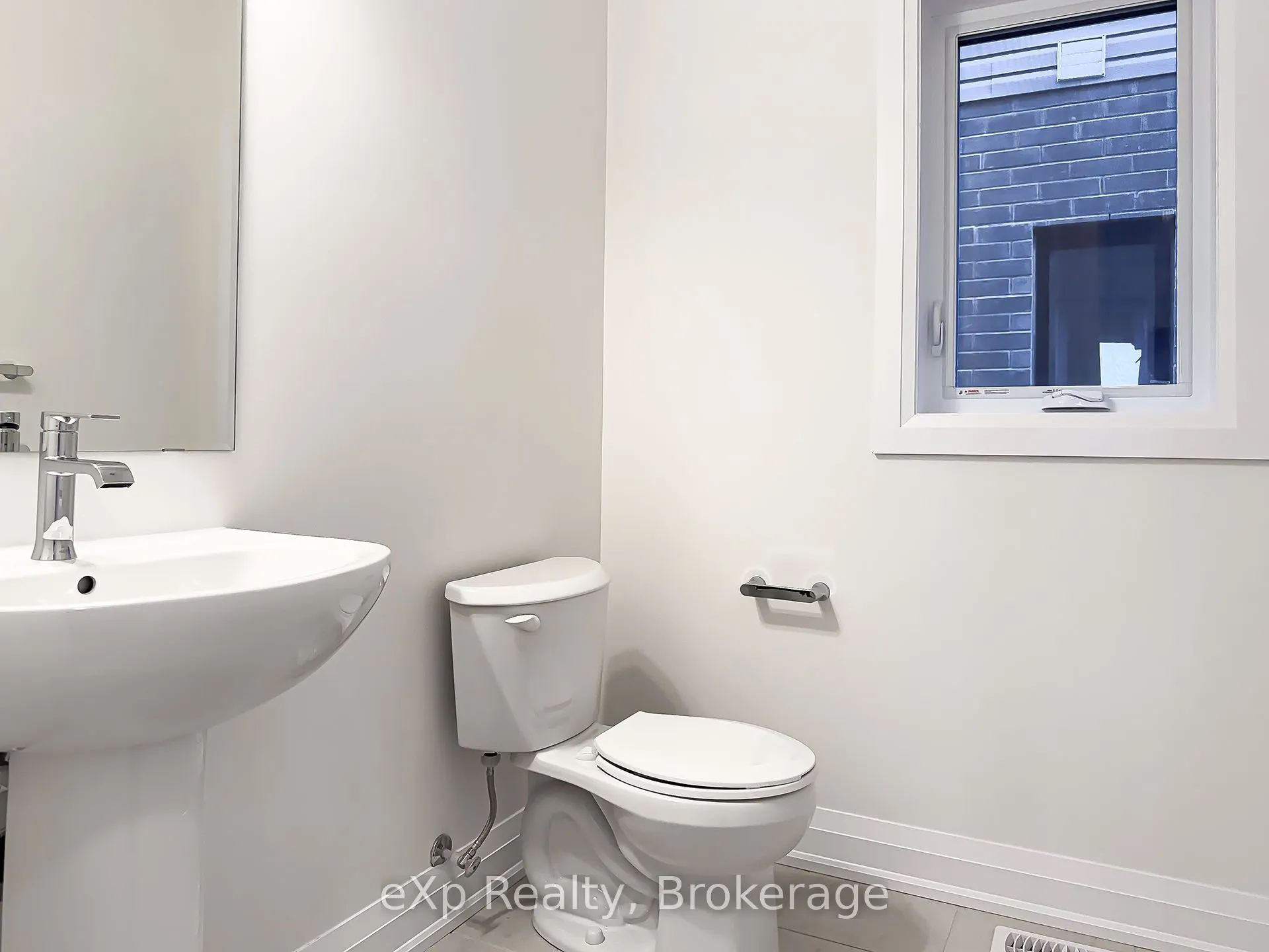 347 Canada Plum Street, ##Upper