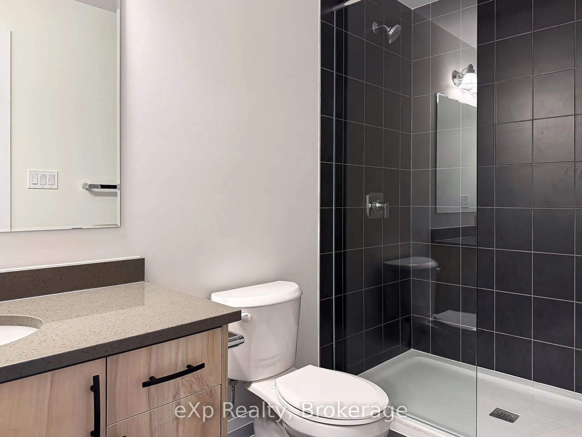 347 Canada Plum Street, ##Upper