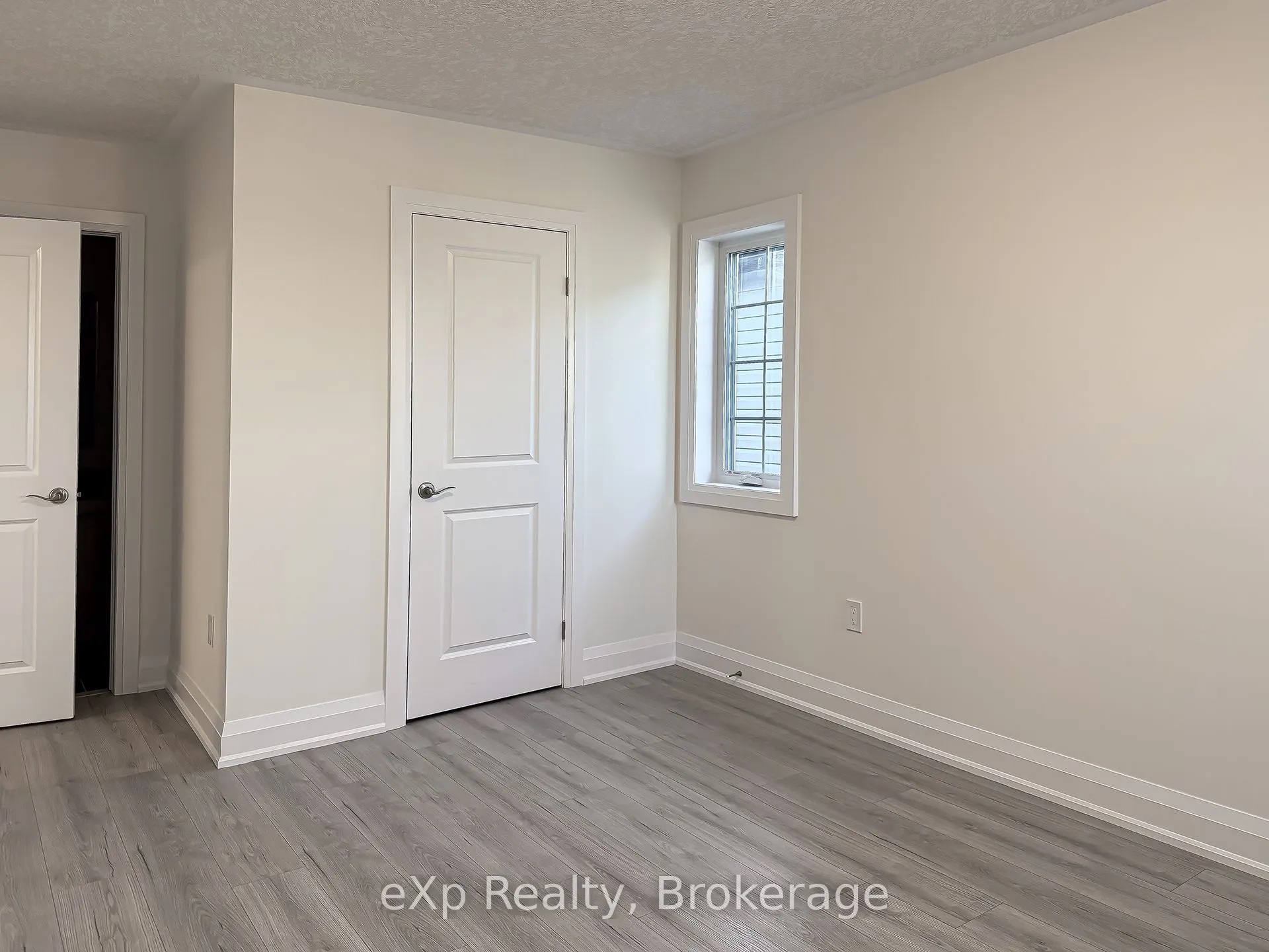 347 Canada Plum Street, ##Upper