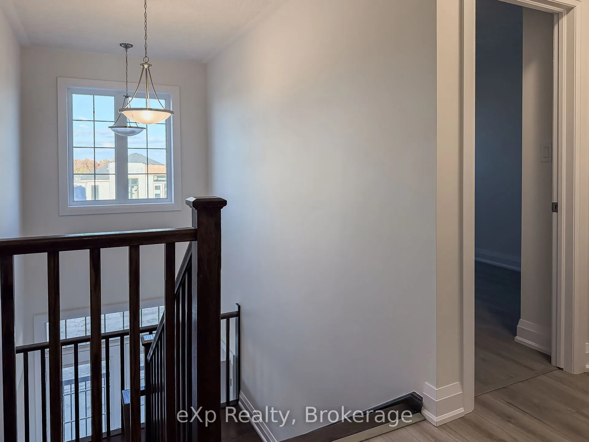 347 Canada Plum Street, ##Upper