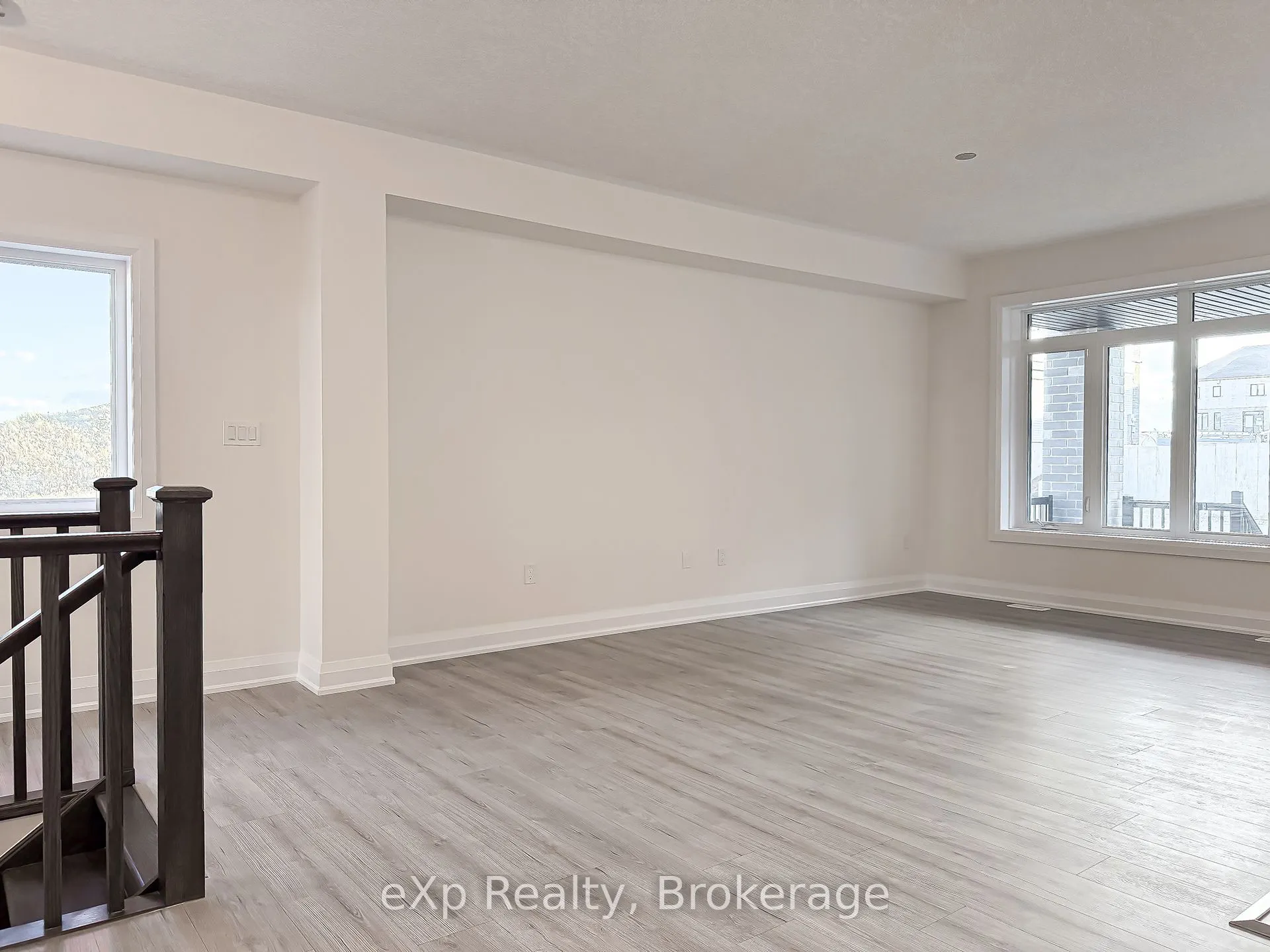 347 Canada Plum Street, ##Upper