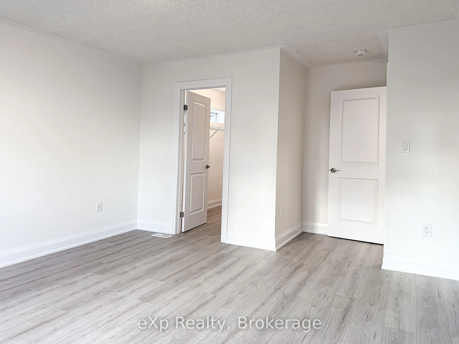 347 Canada Plum Street, ##Upper