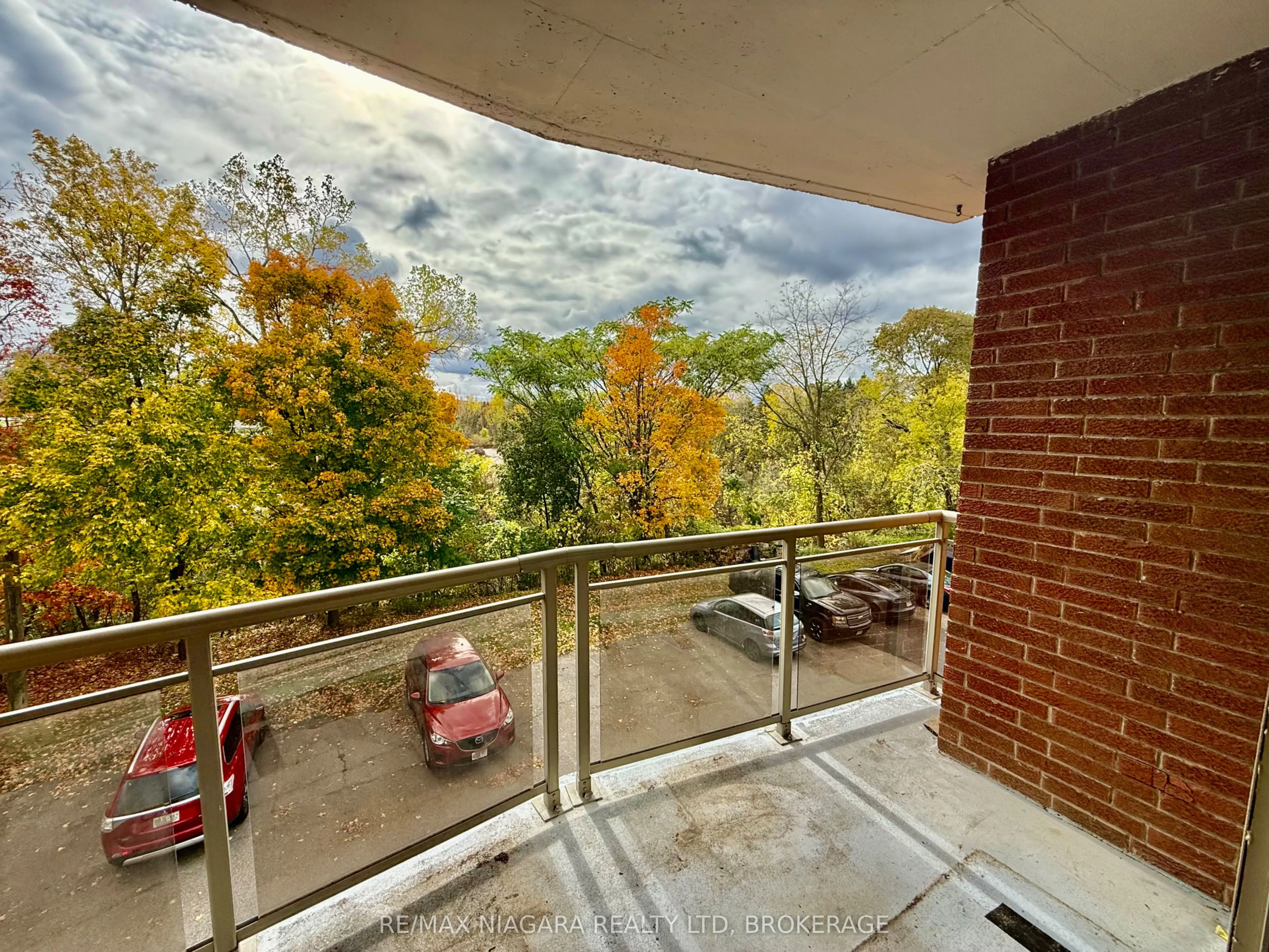 7 Riverview Boulevard, #309