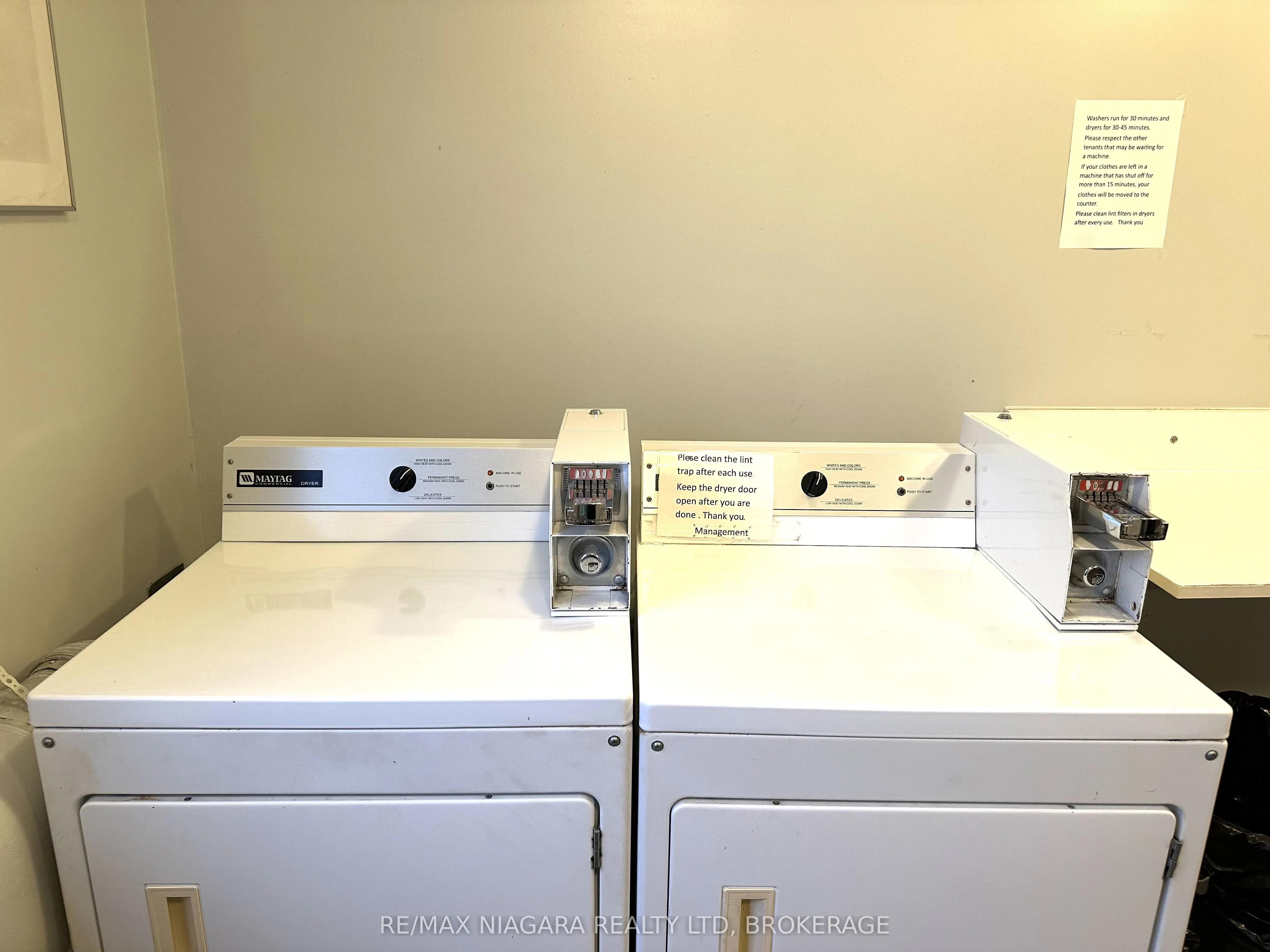 7 Riverview Boulevard, #309