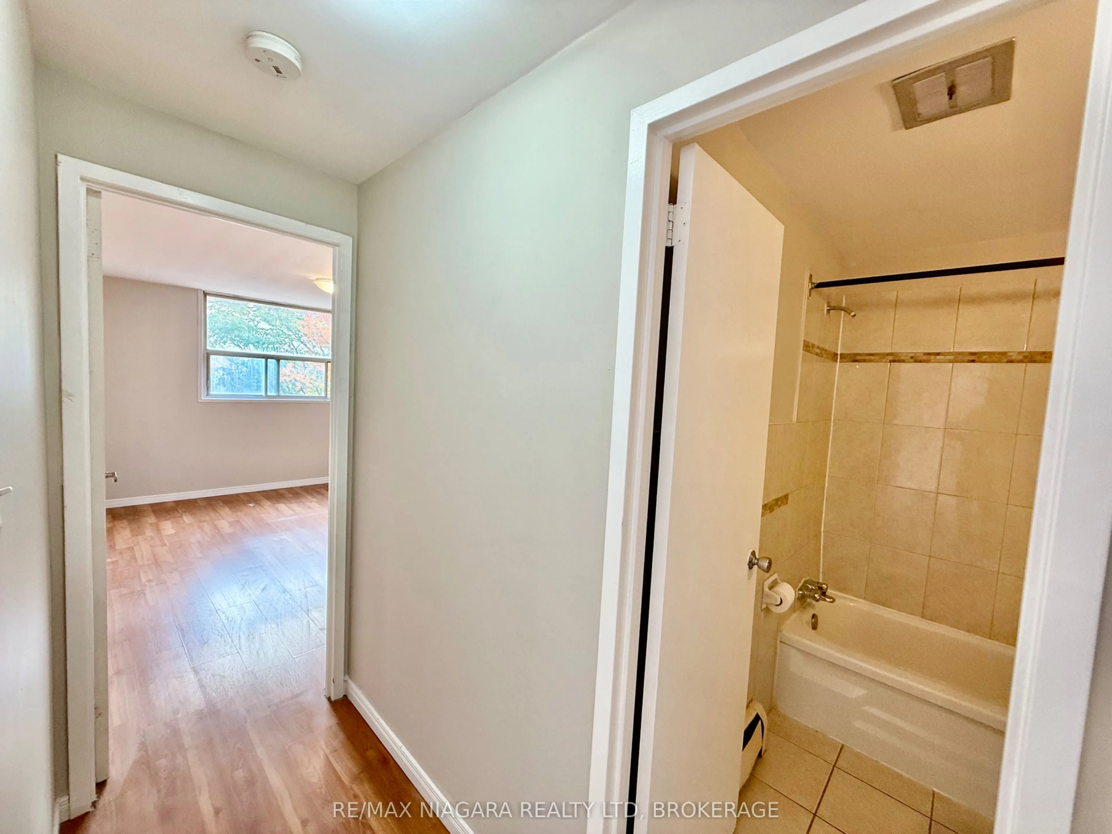 7 Riverview Boulevard, #309