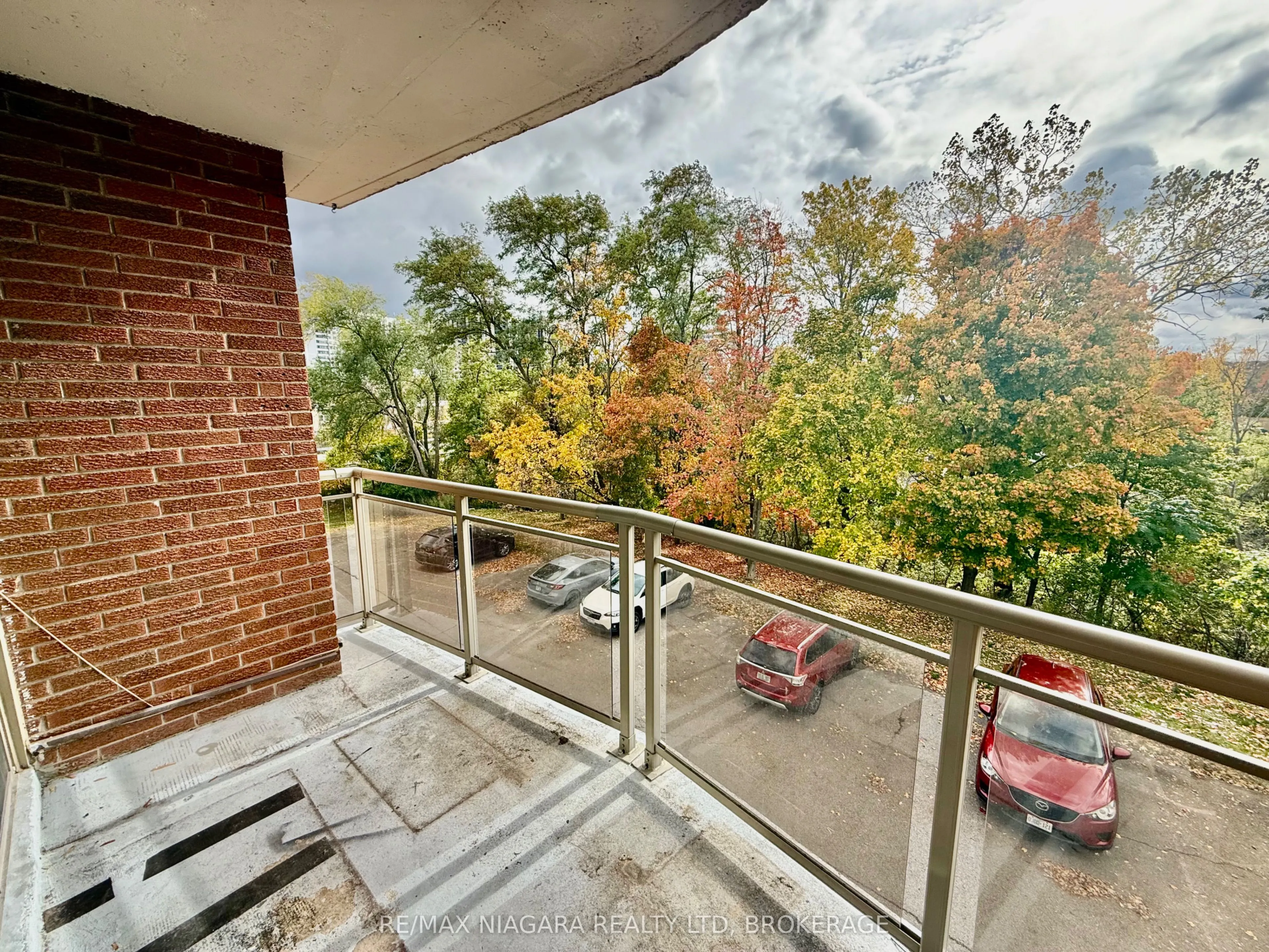 7 Riverview Boulevard, #309