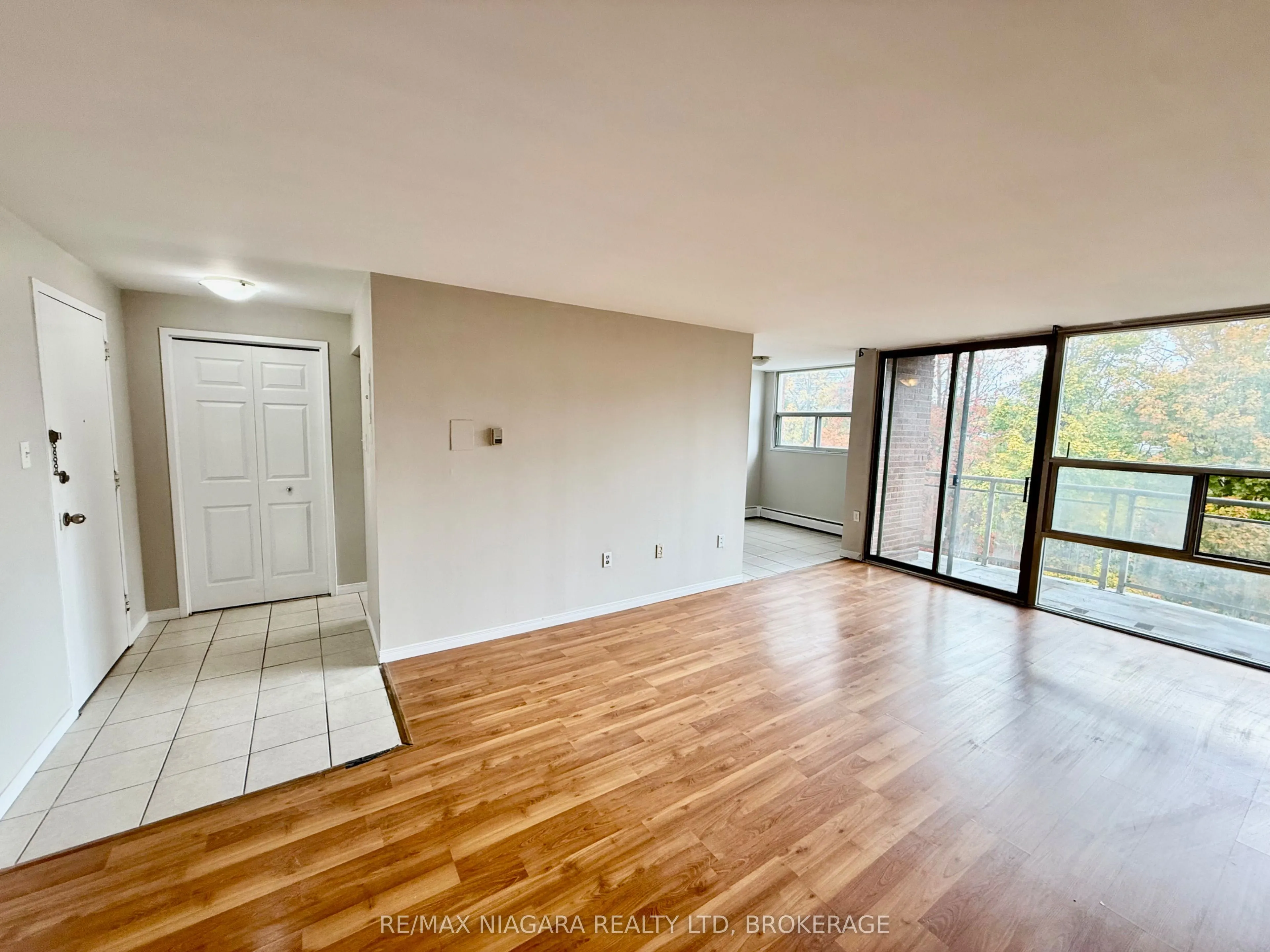 7 Riverview Boulevard, #309