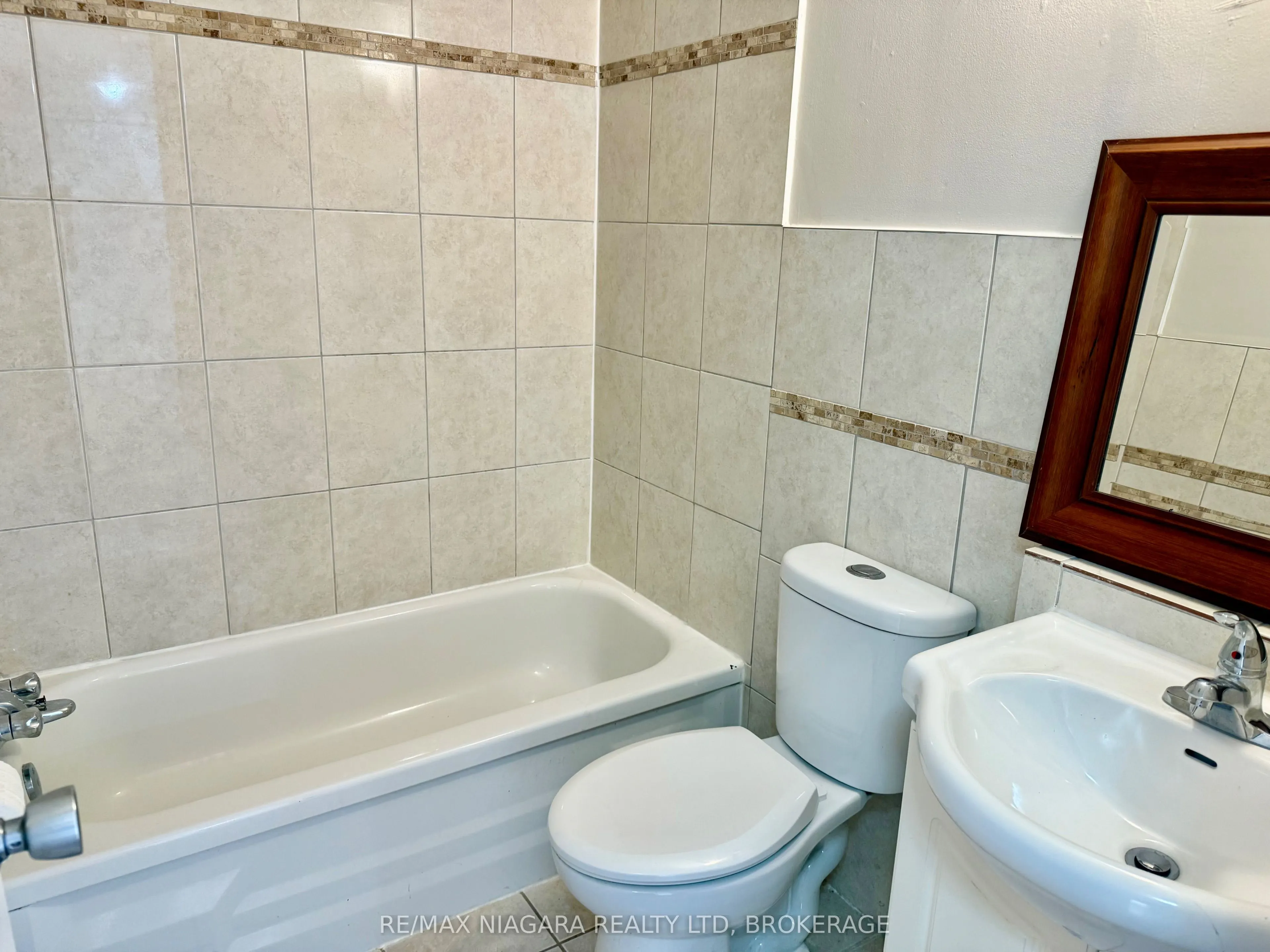 7 Riverview Boulevard, #309