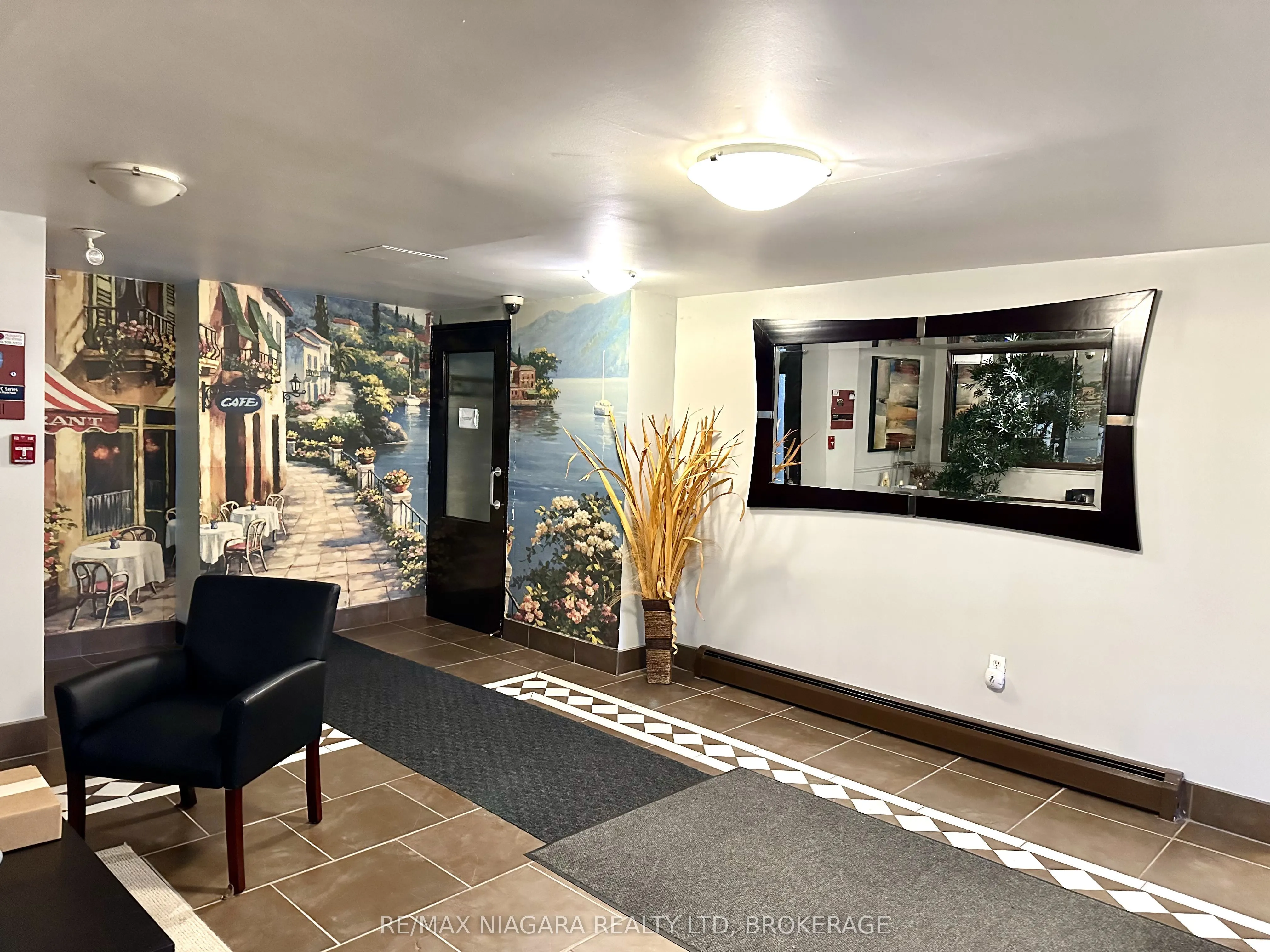 7 Riverview Boulevard, #309