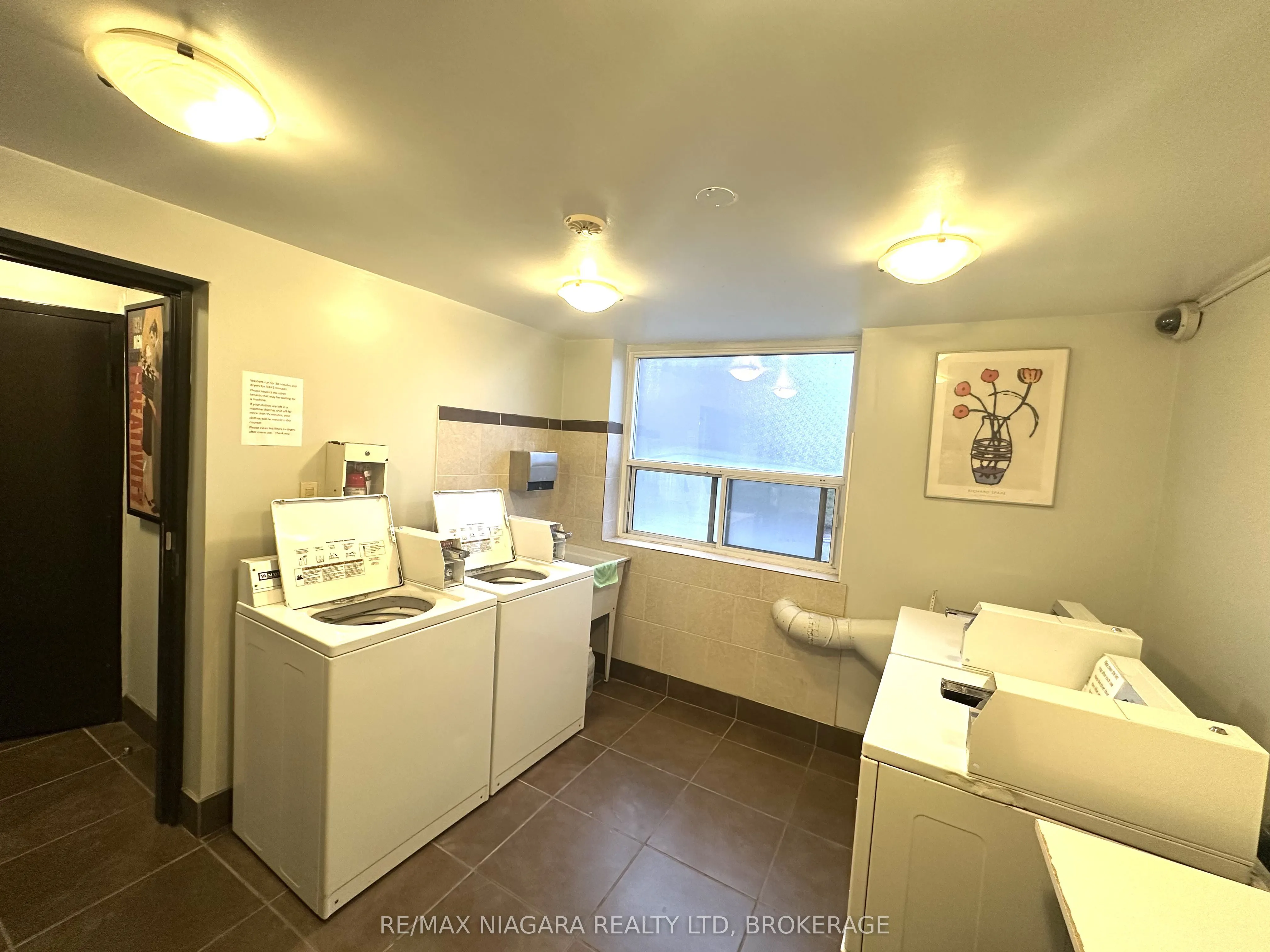 7 Riverview Boulevard, #309