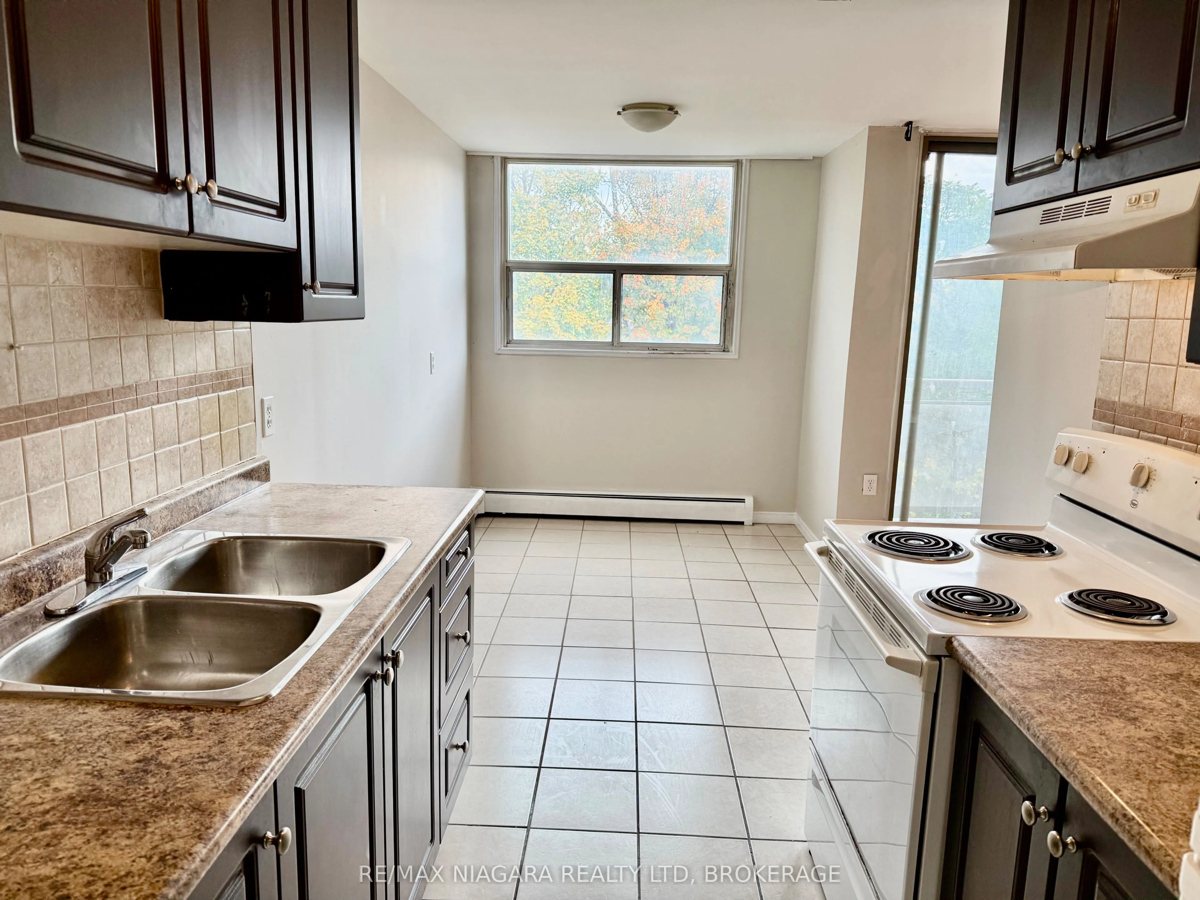 7 Riverview Boulevard, #309