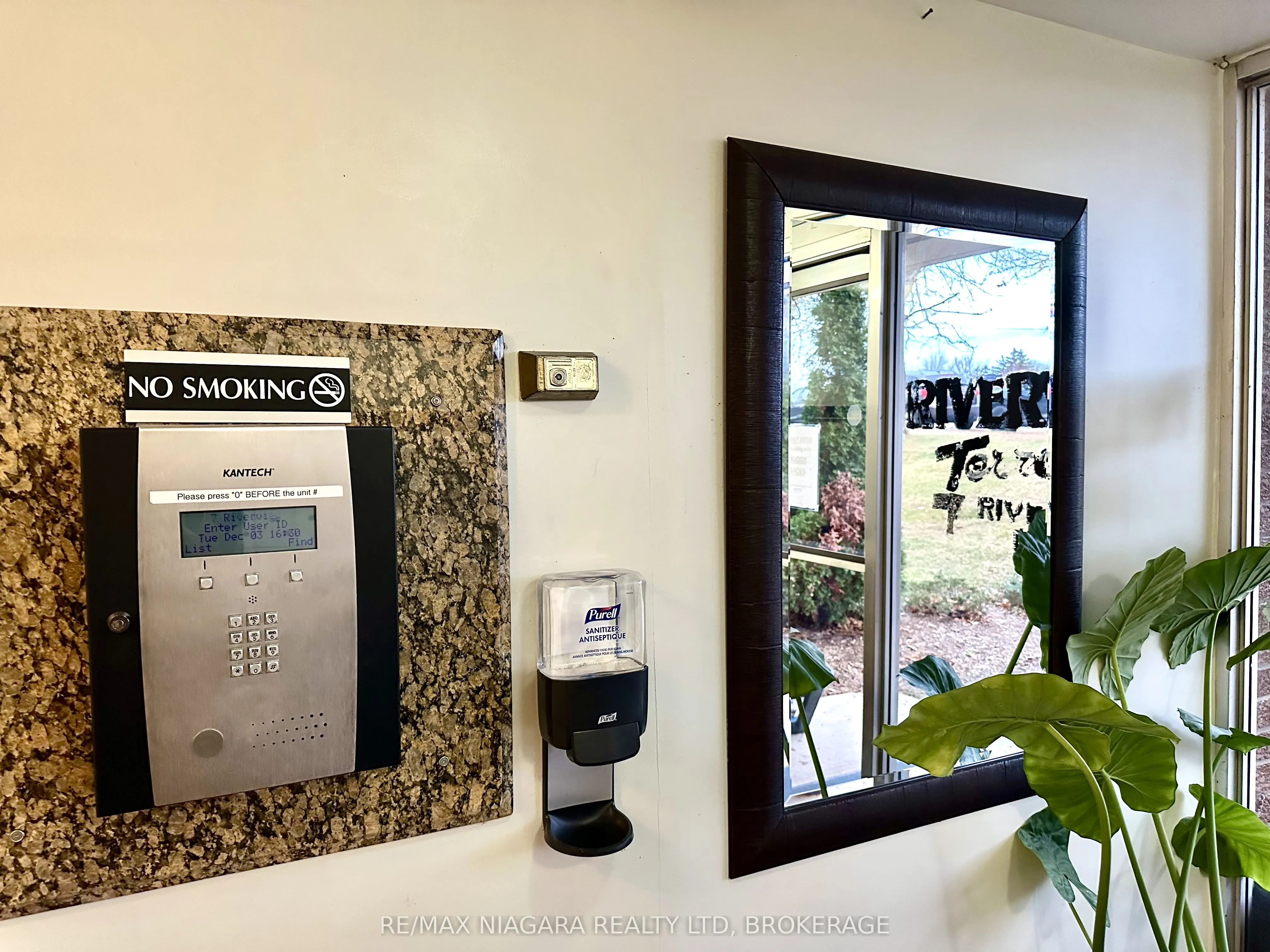 7 Riverview Boulevard, #309