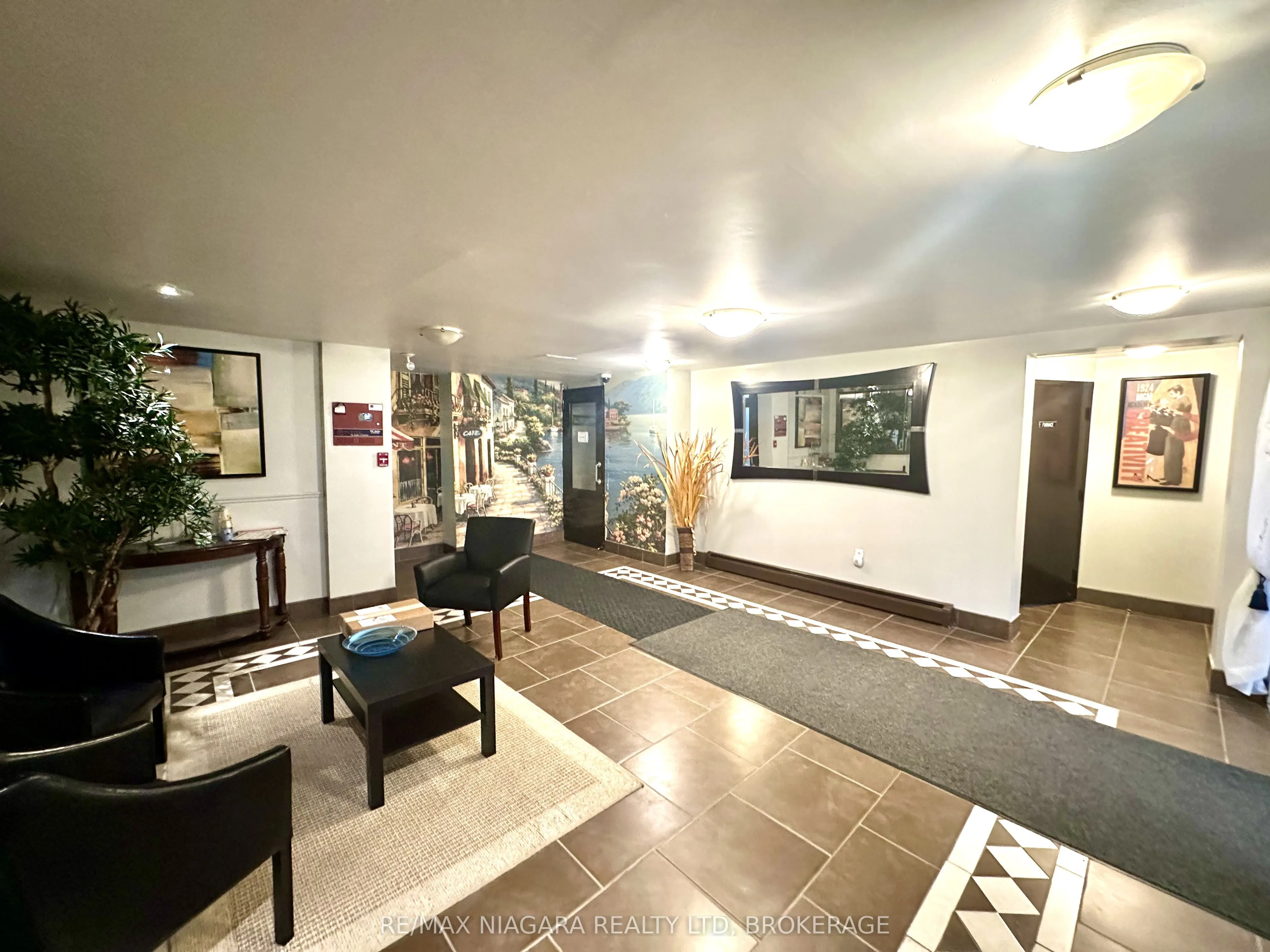 7 Riverview Boulevard, #309