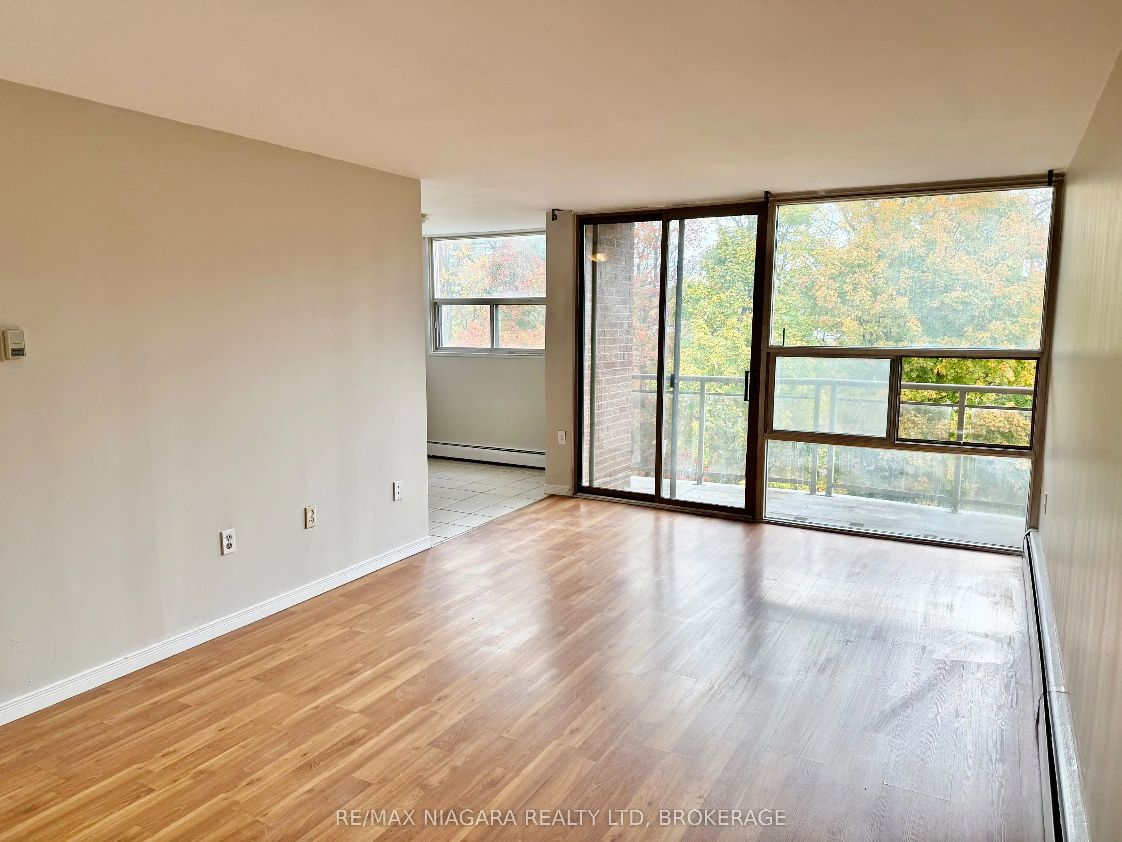 7 Riverview Boulevard, #309