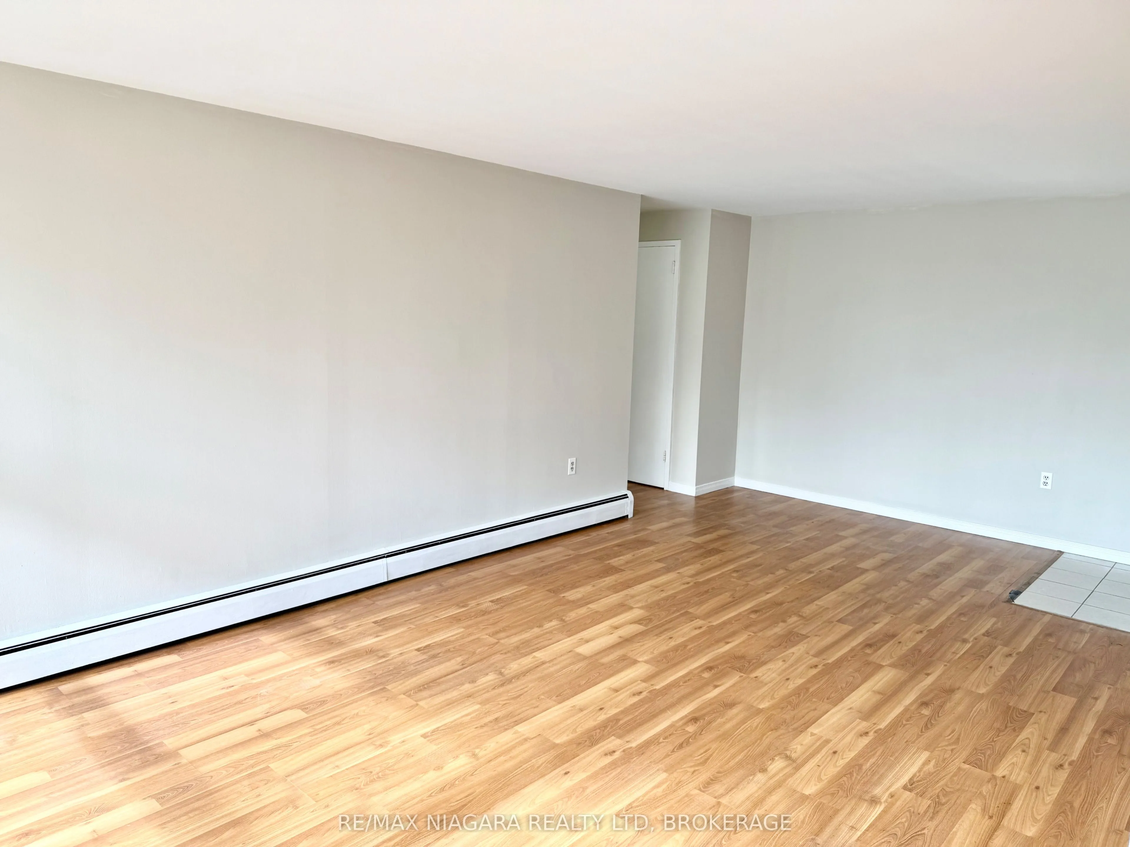 7 Riverview Boulevard, #309