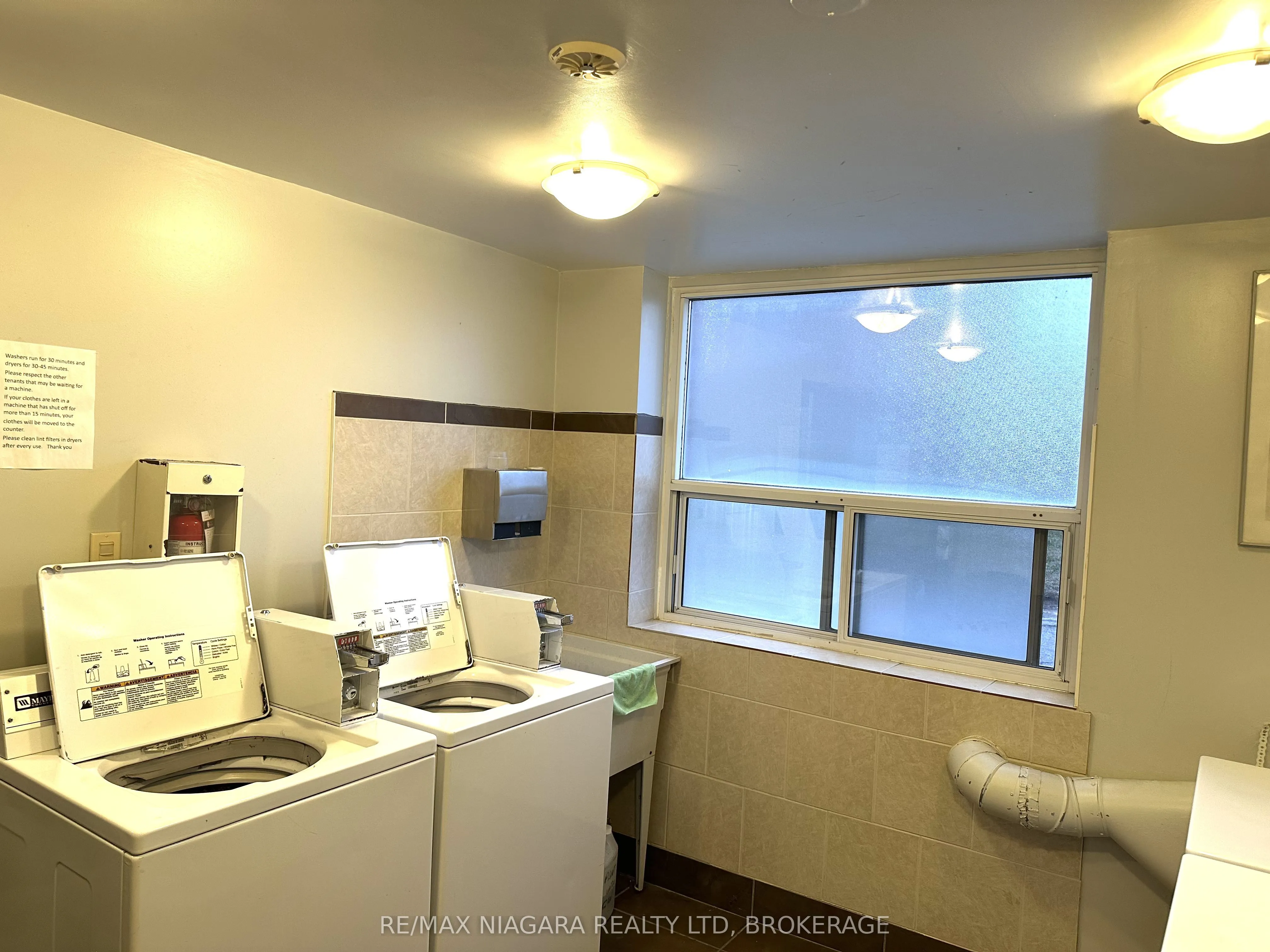 7 Riverview Boulevard, #309