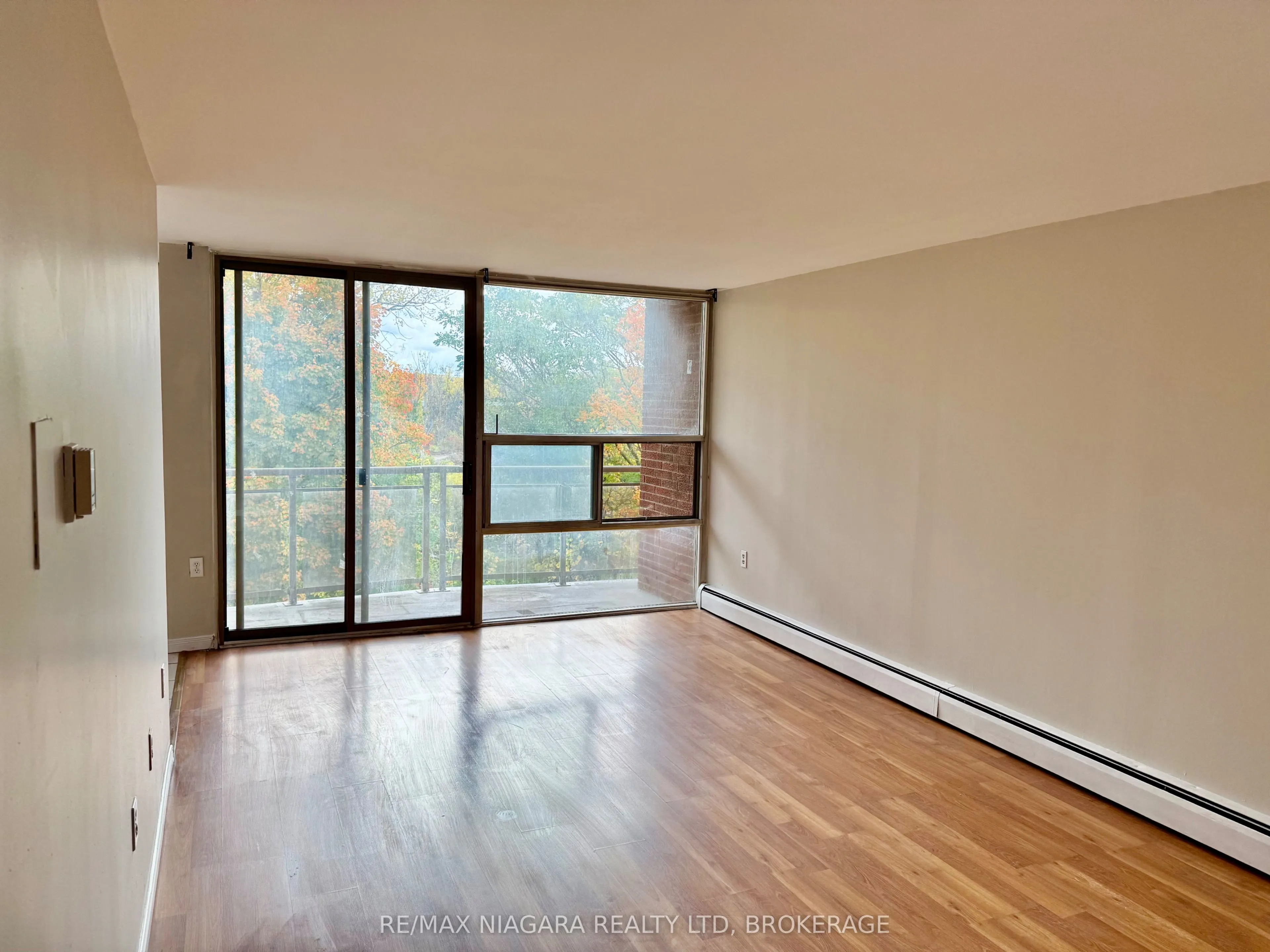 7 Riverview Boulevard, #309