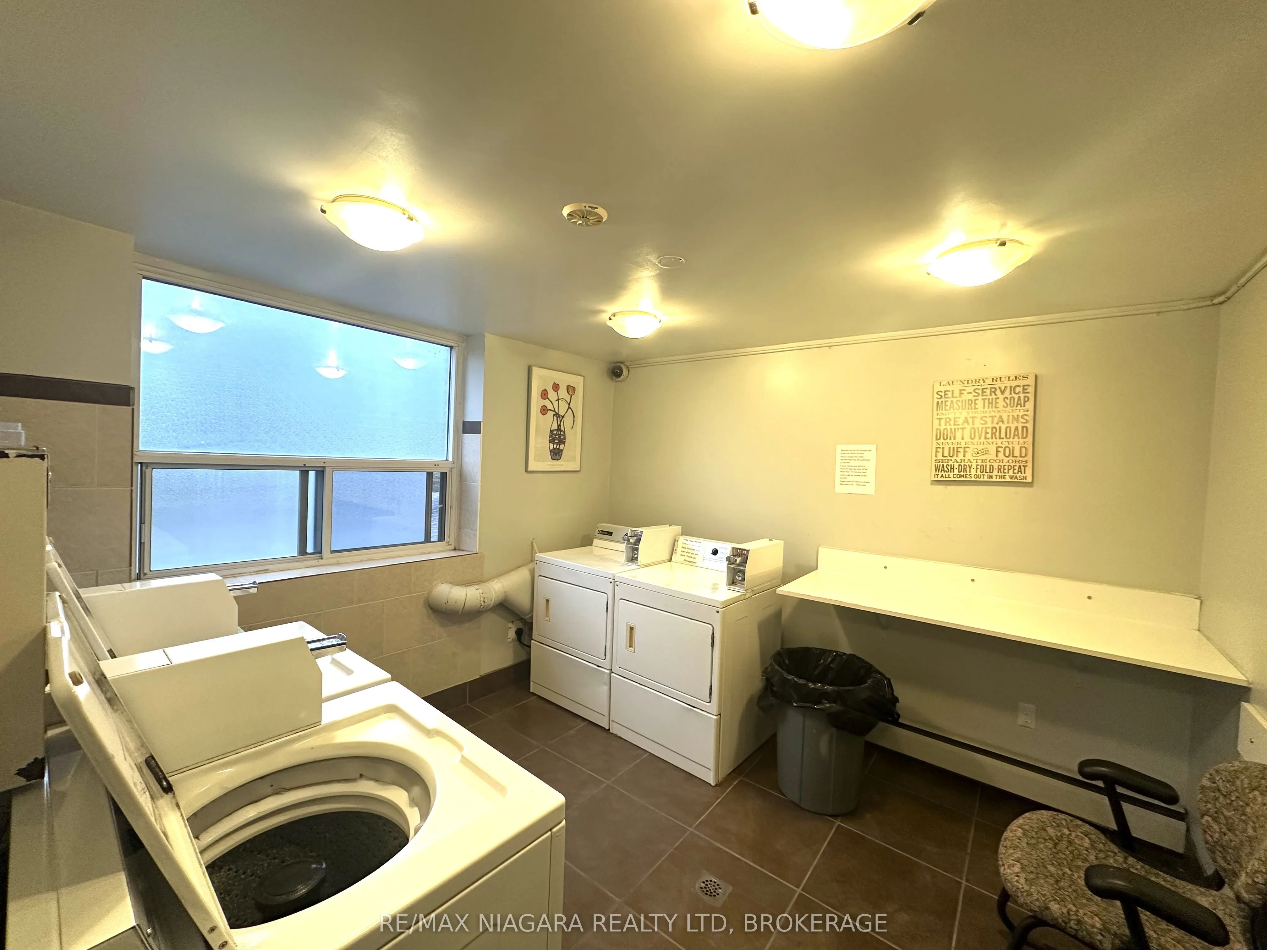 7 Riverview Boulevard, #309