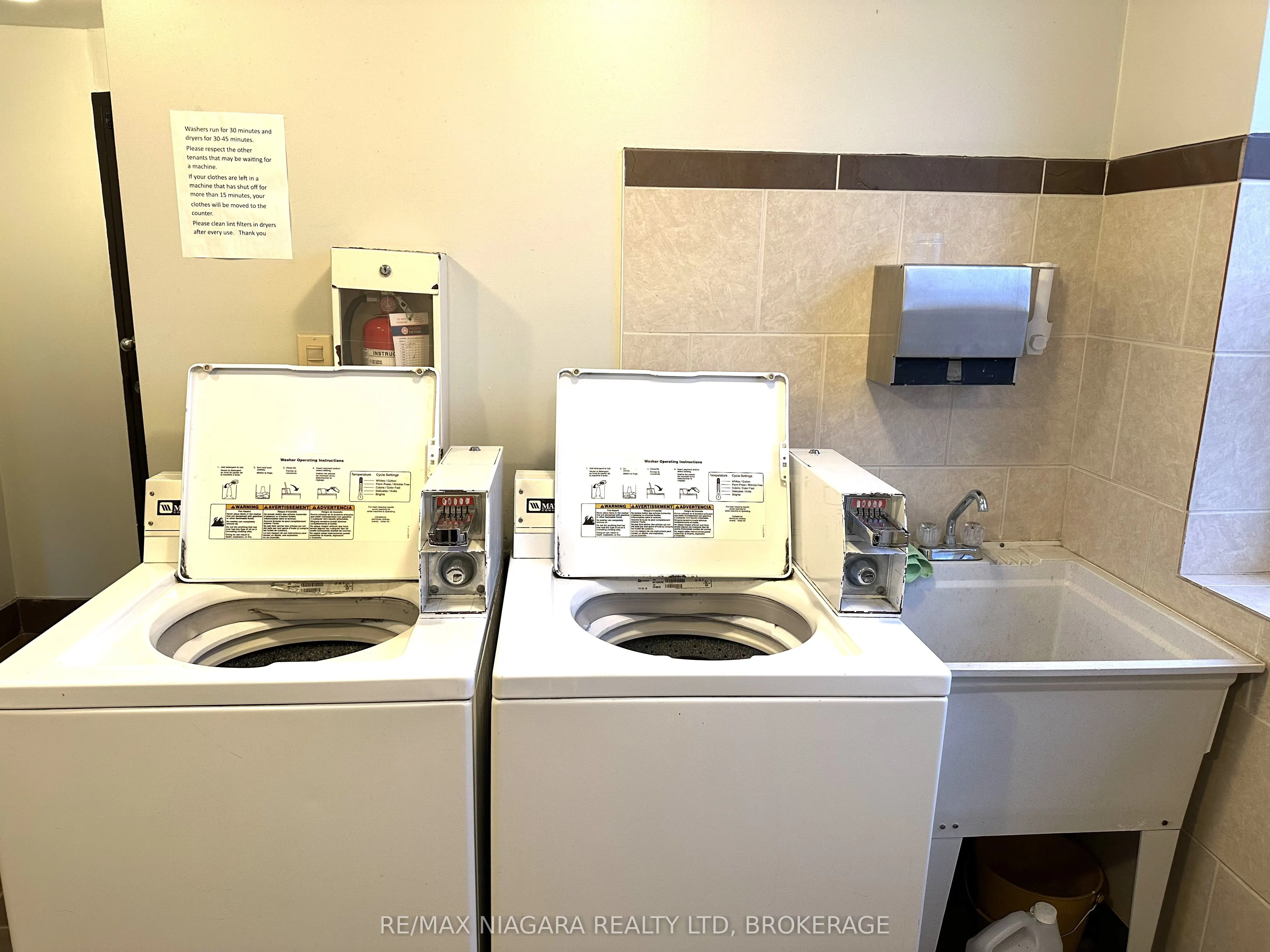 7 Riverview Boulevard, #309