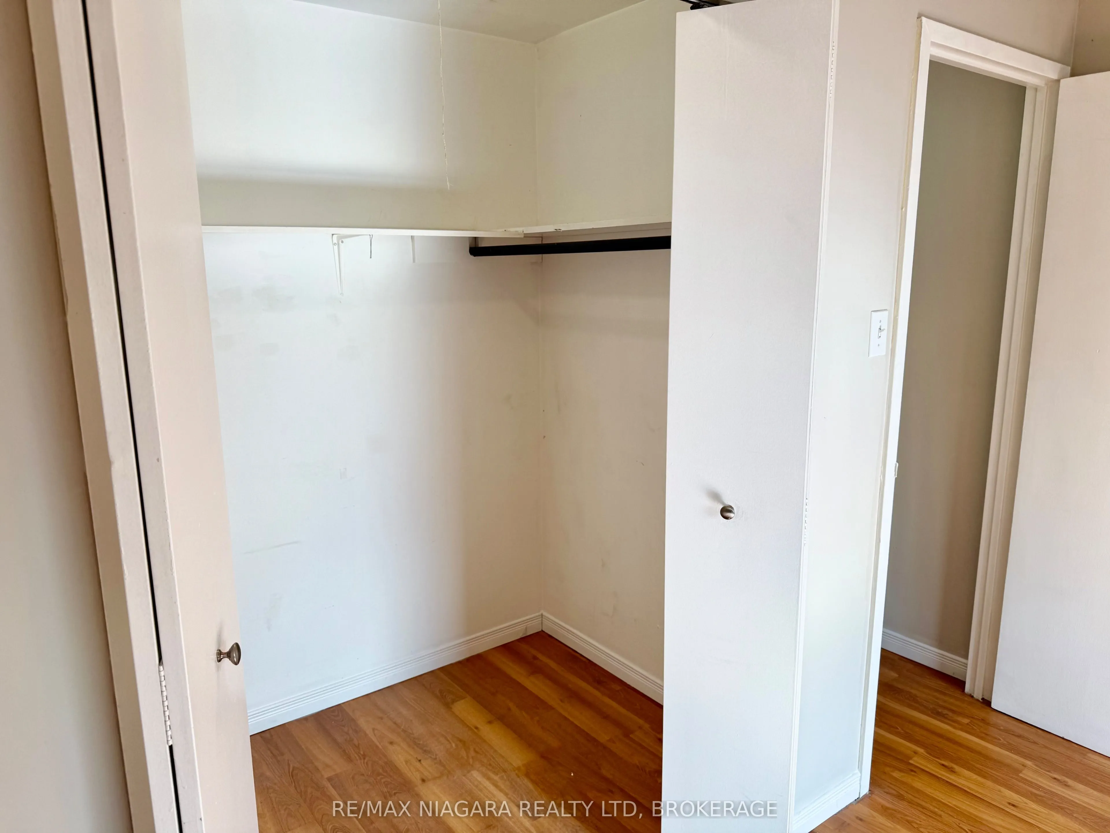 7 Riverview Boulevard, #309