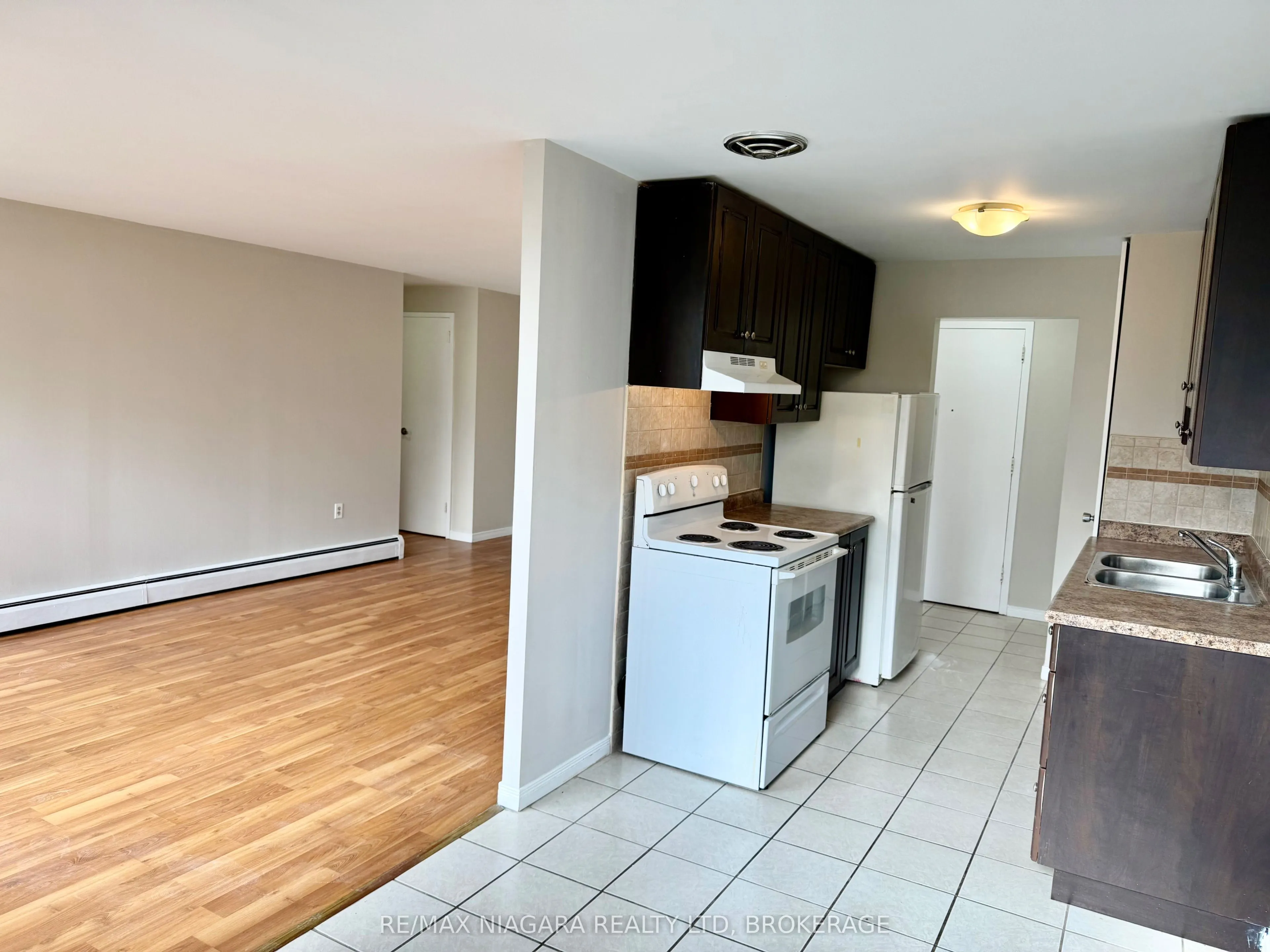 7 Riverview Boulevard, #309