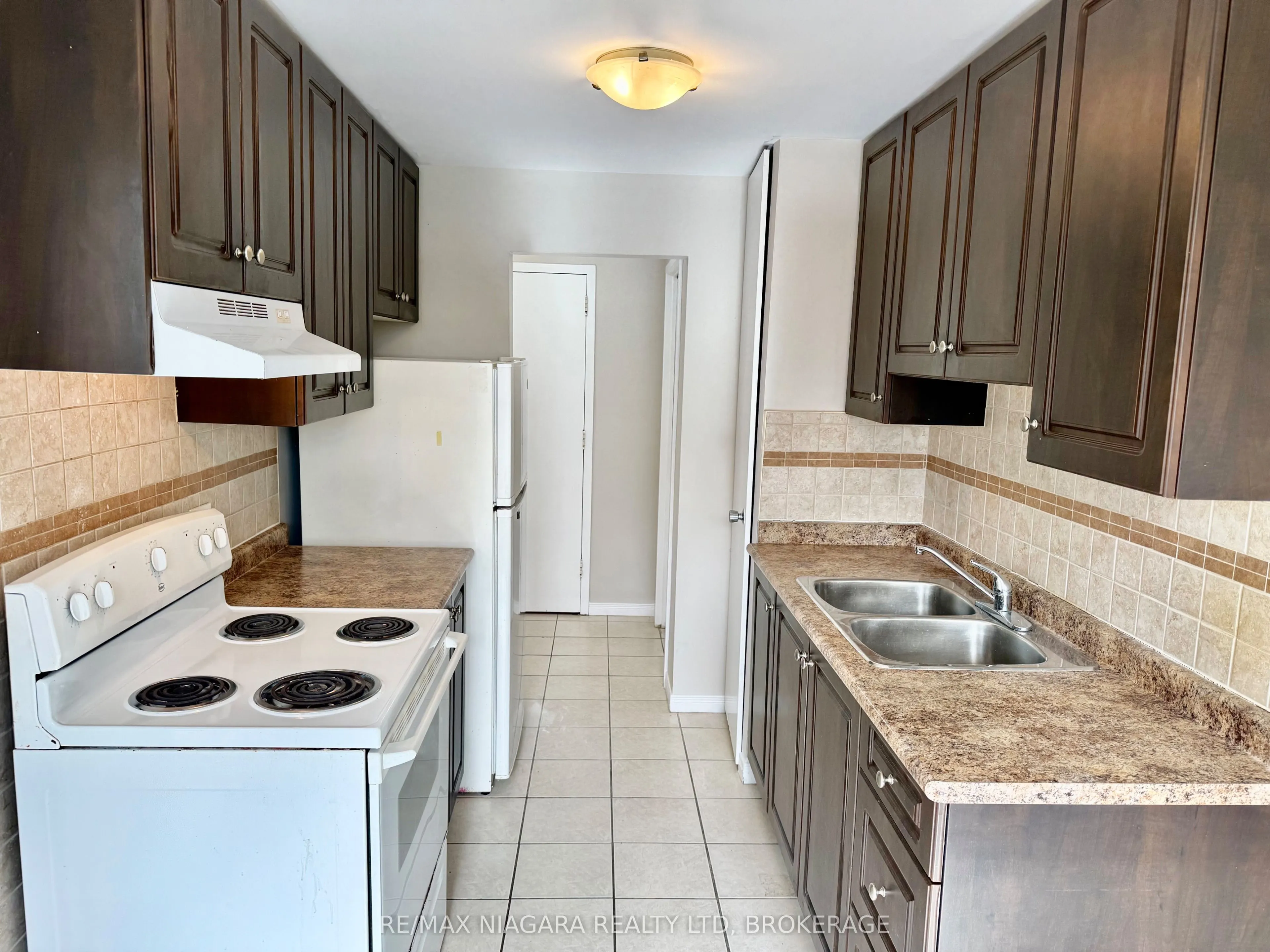 7 Riverview Boulevard, #309