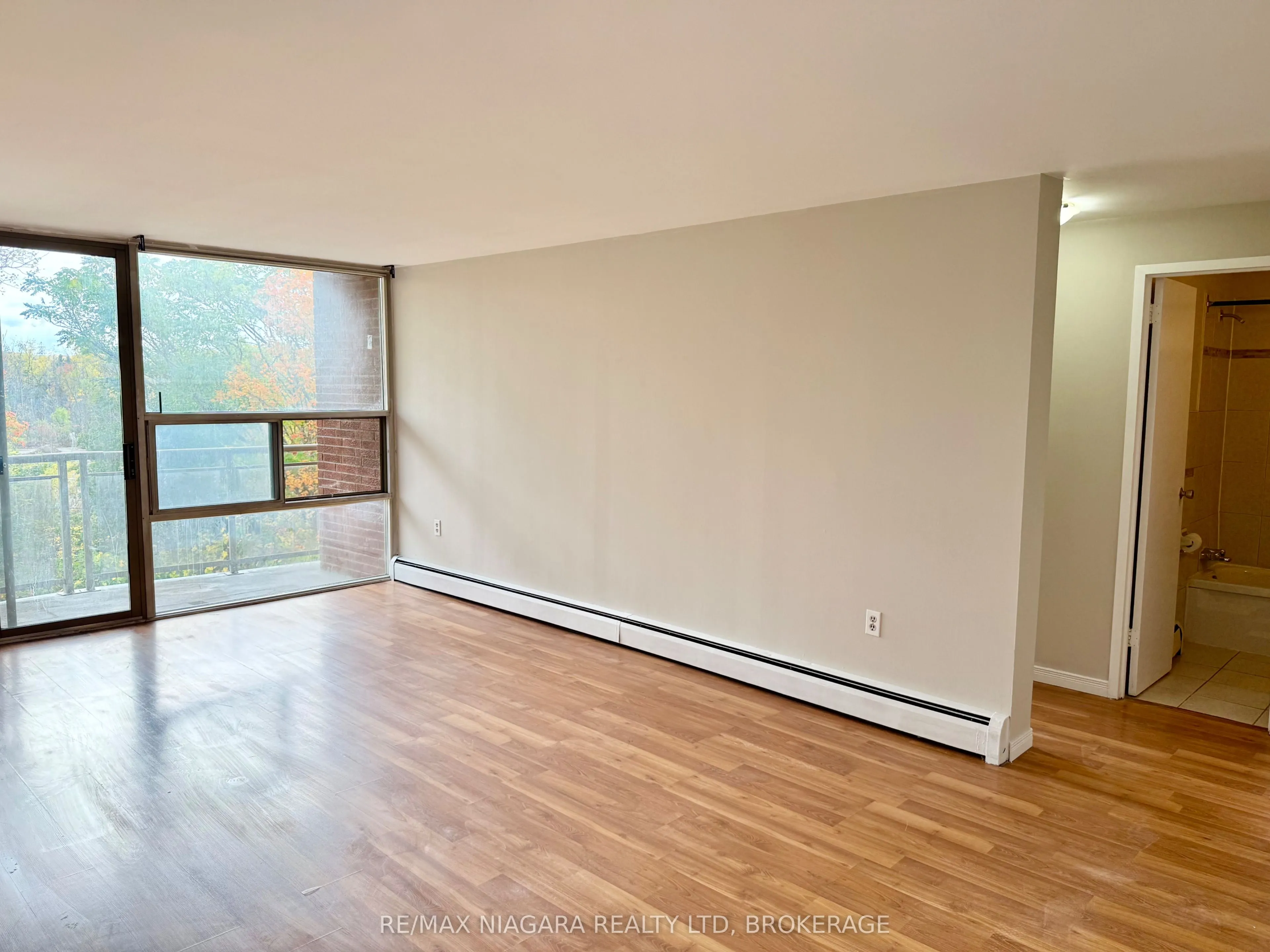 7 Riverview Boulevard, #309